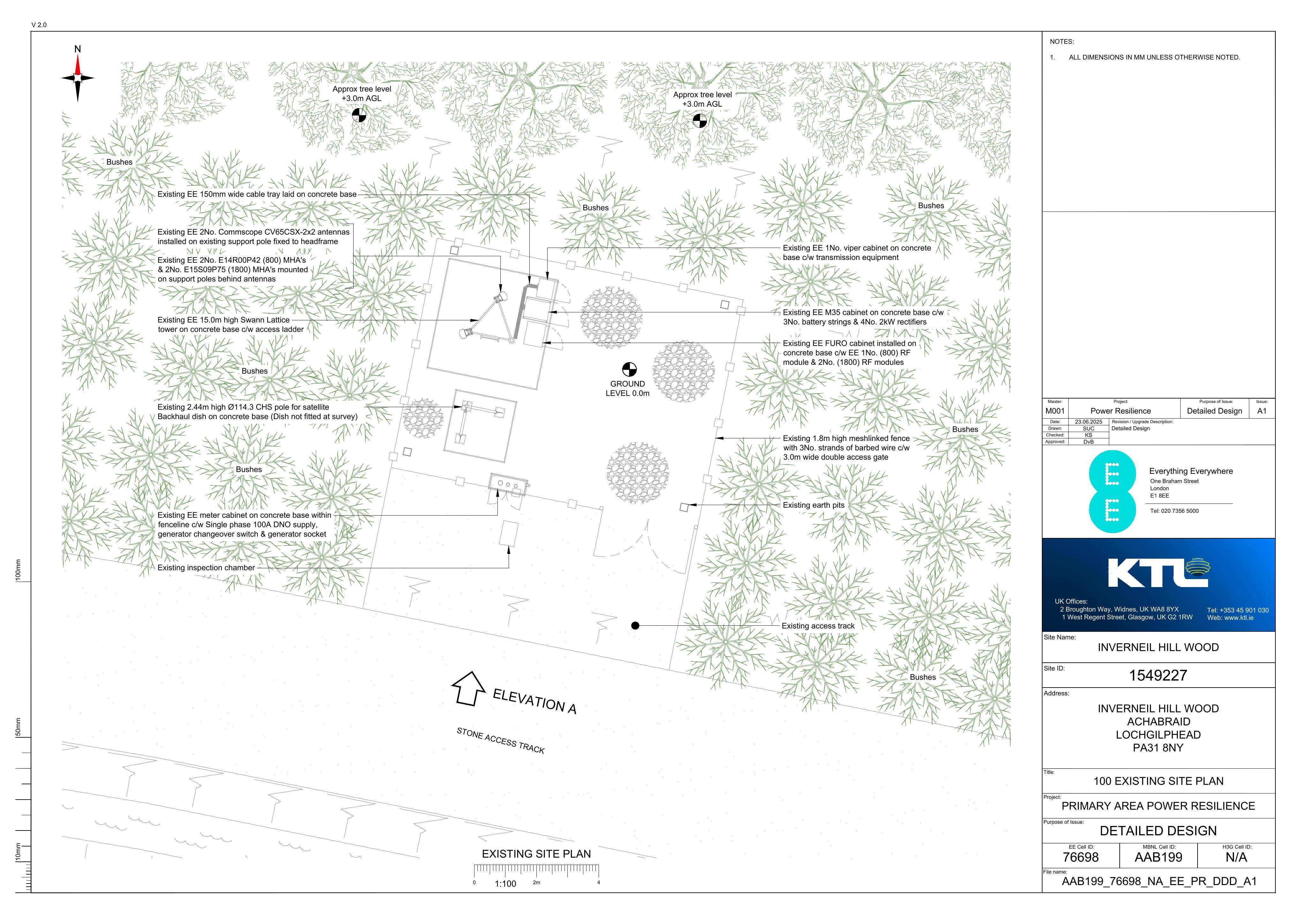 Document 3