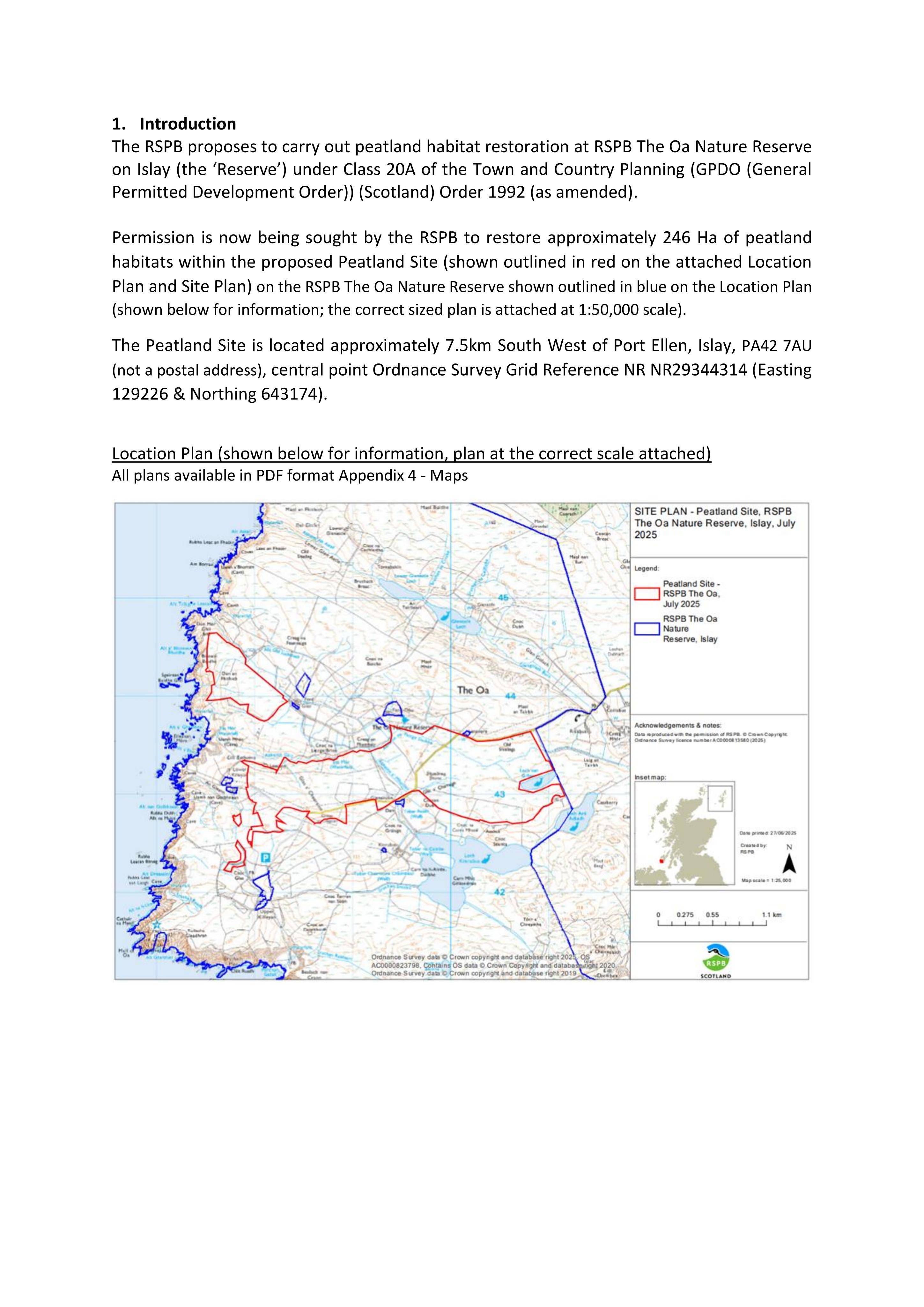 Document 4