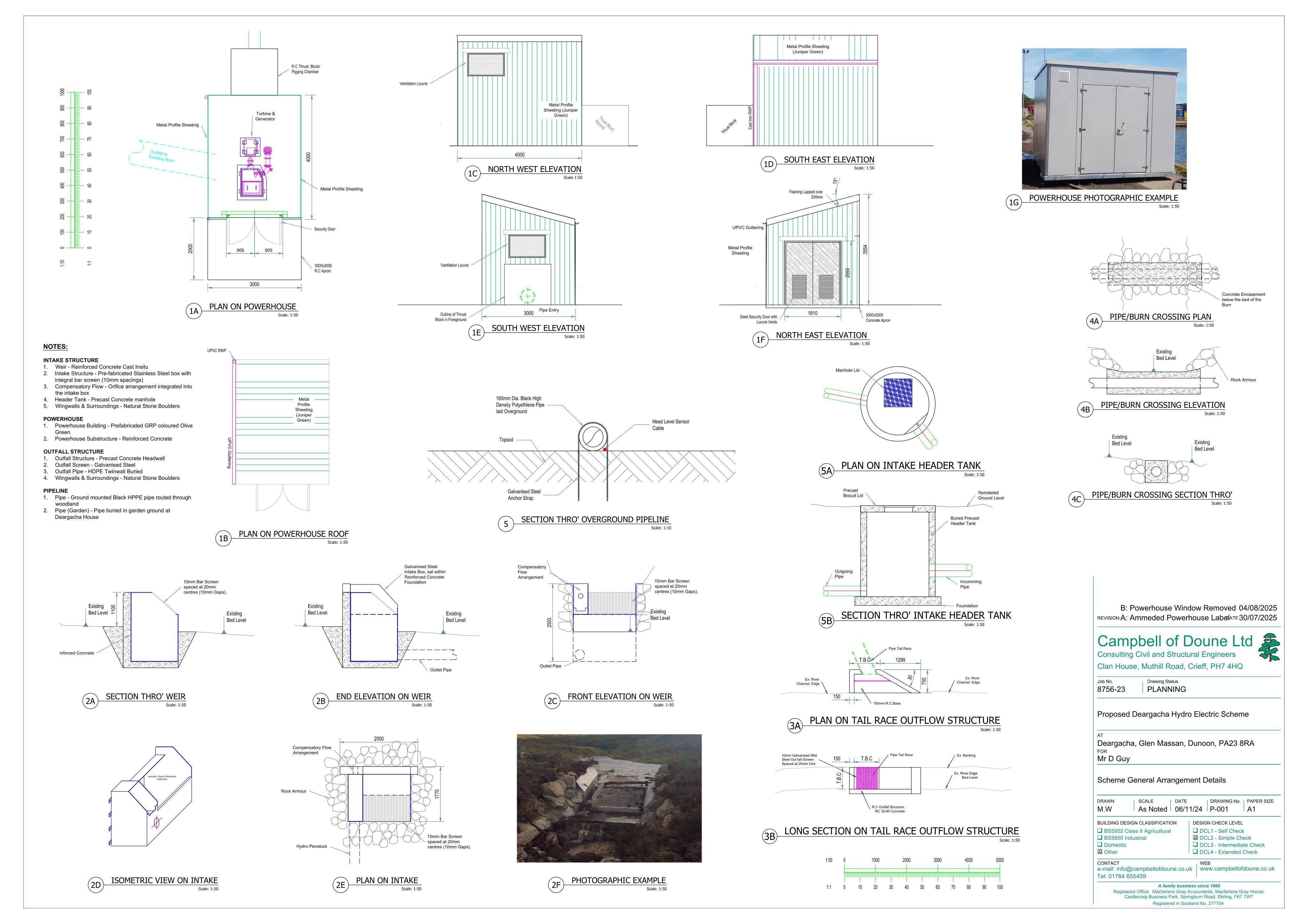 Document 3