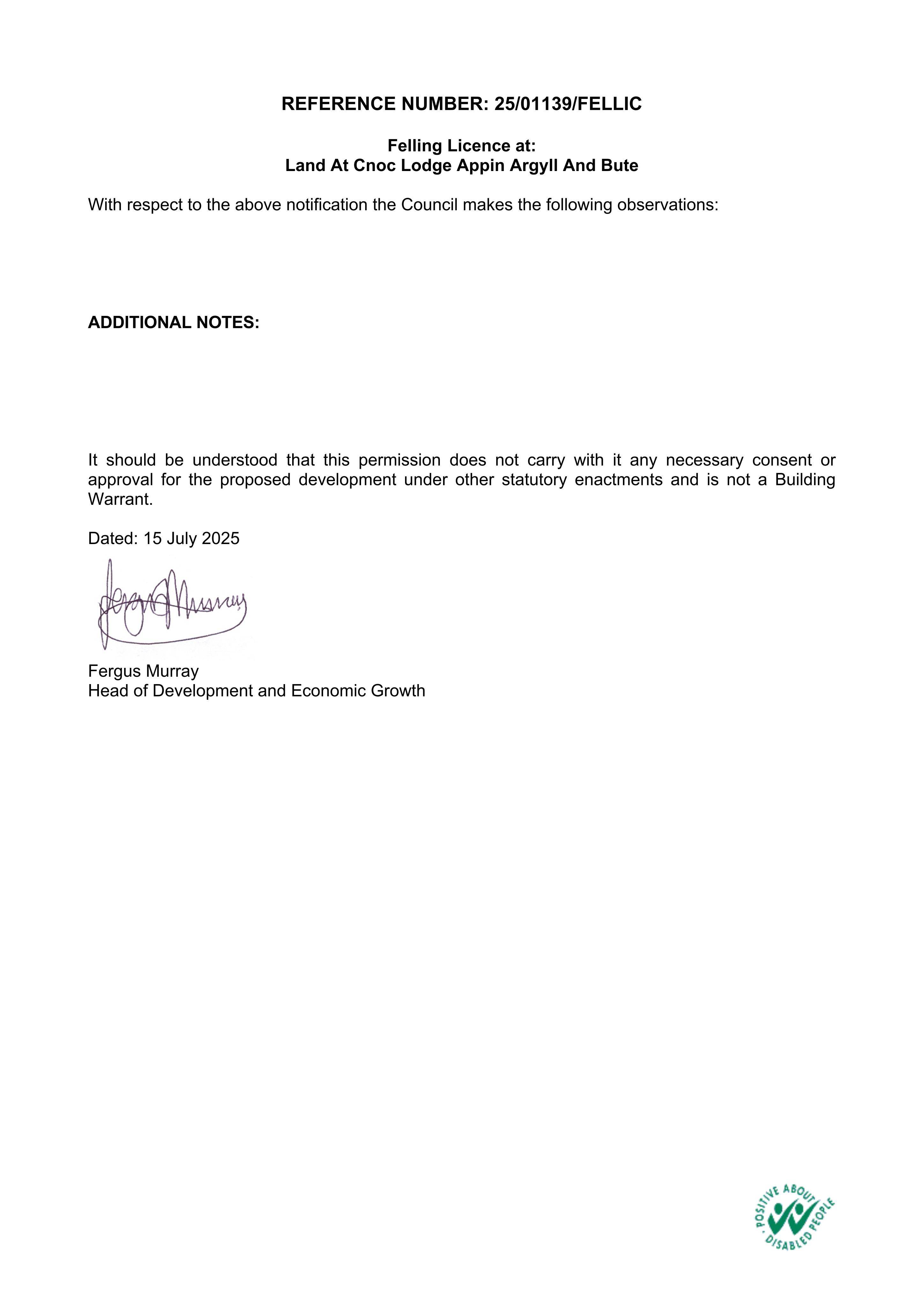 Document 3