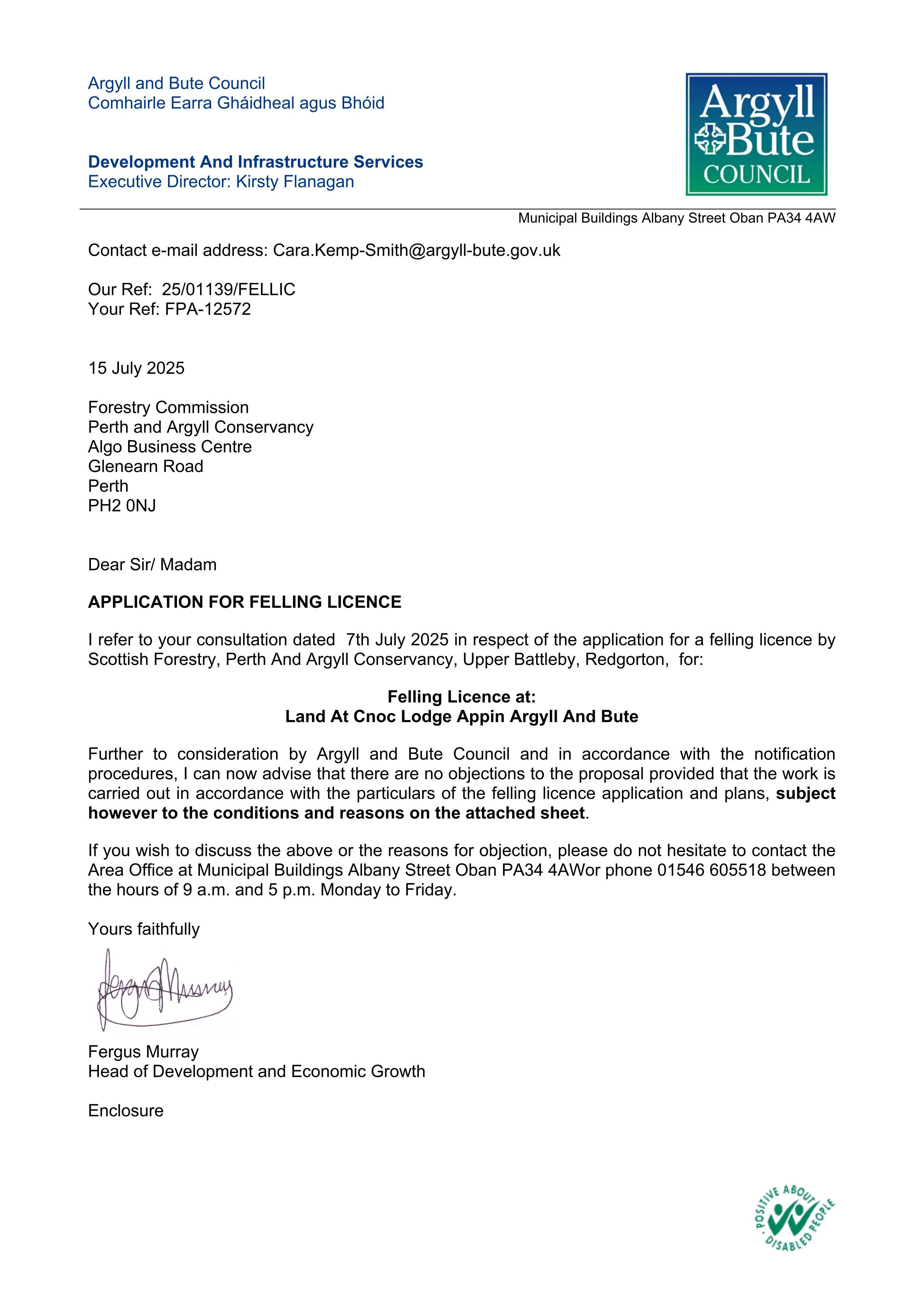 Document 4