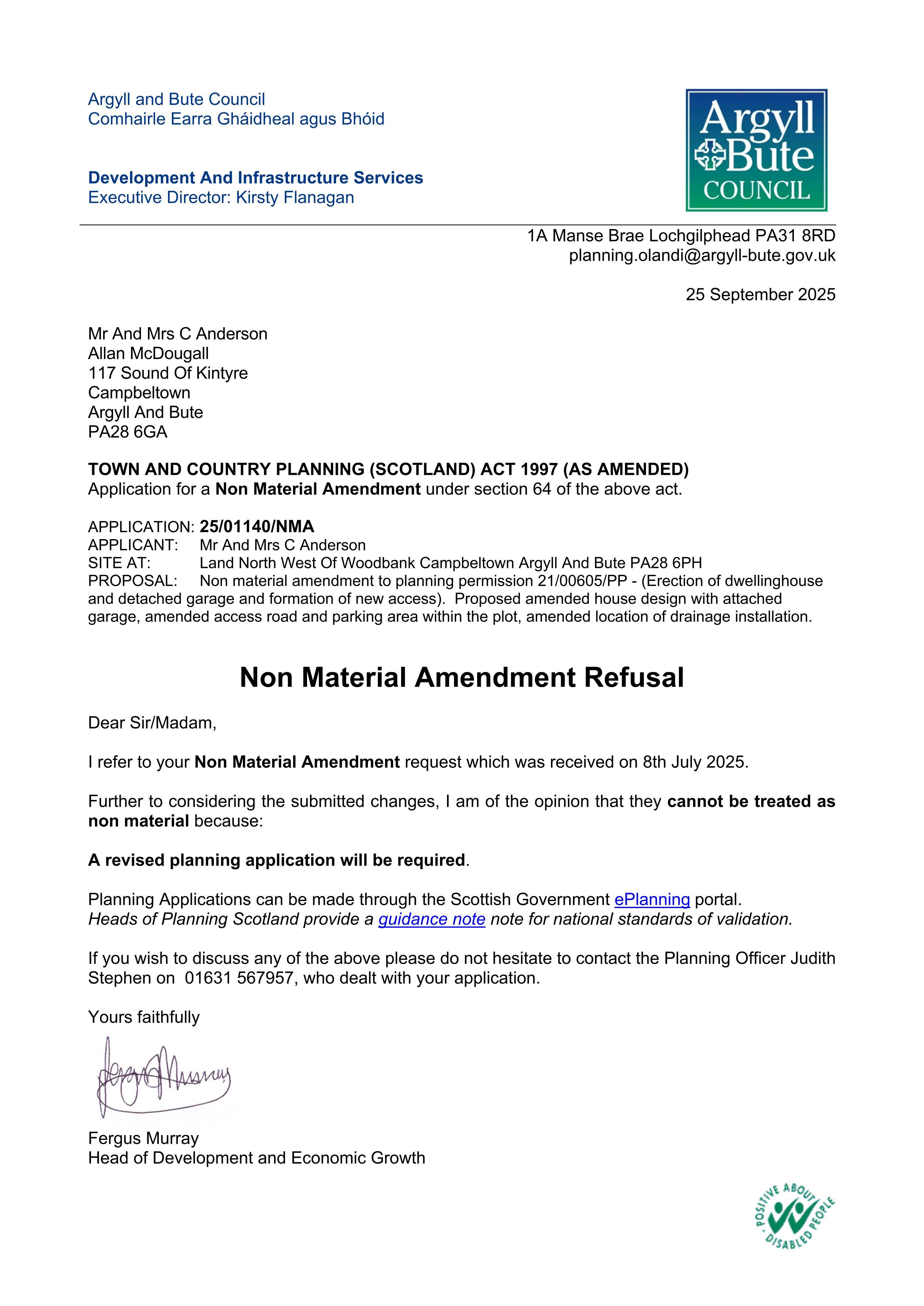 Document 4
