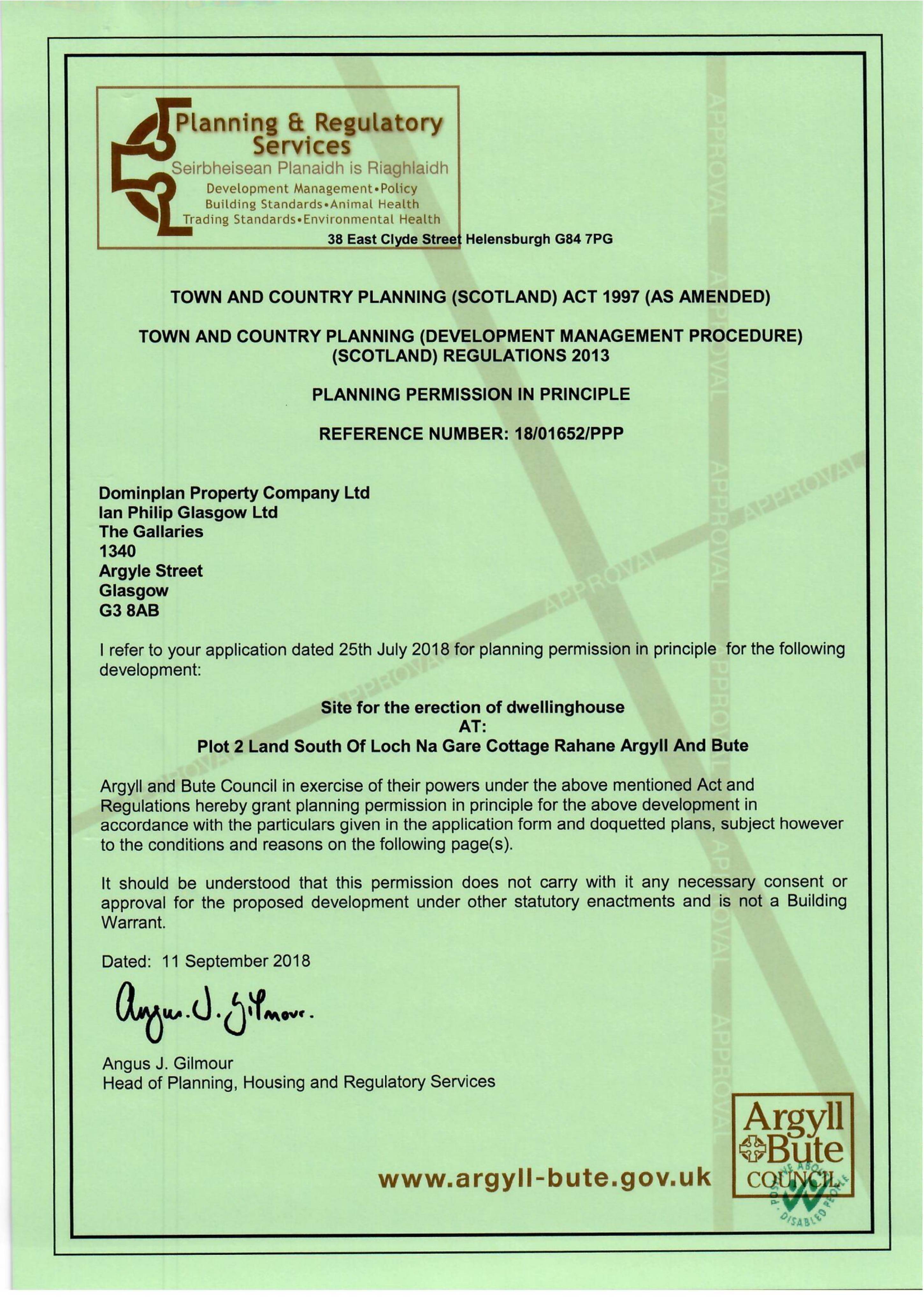 Document 2