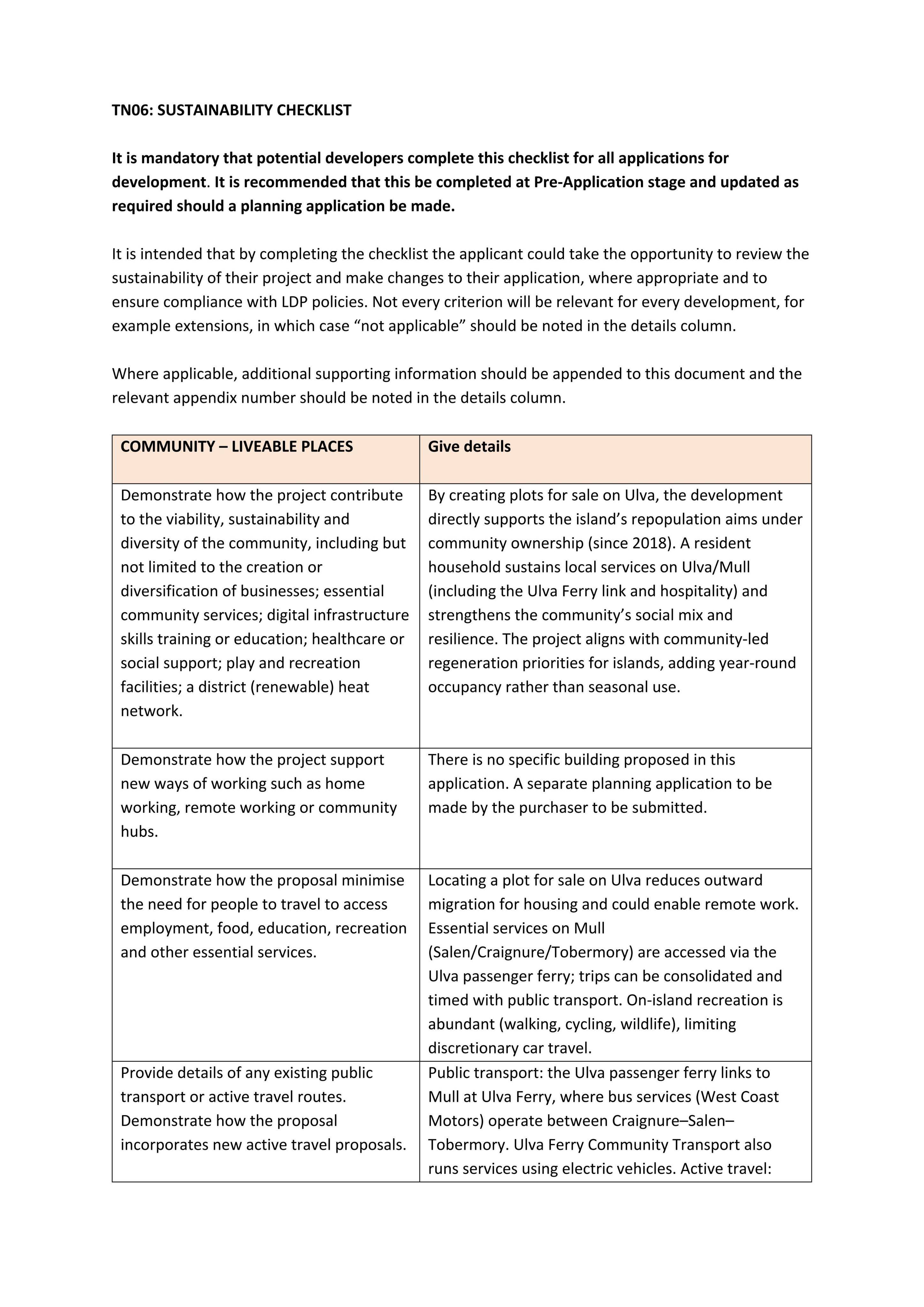 Document 4