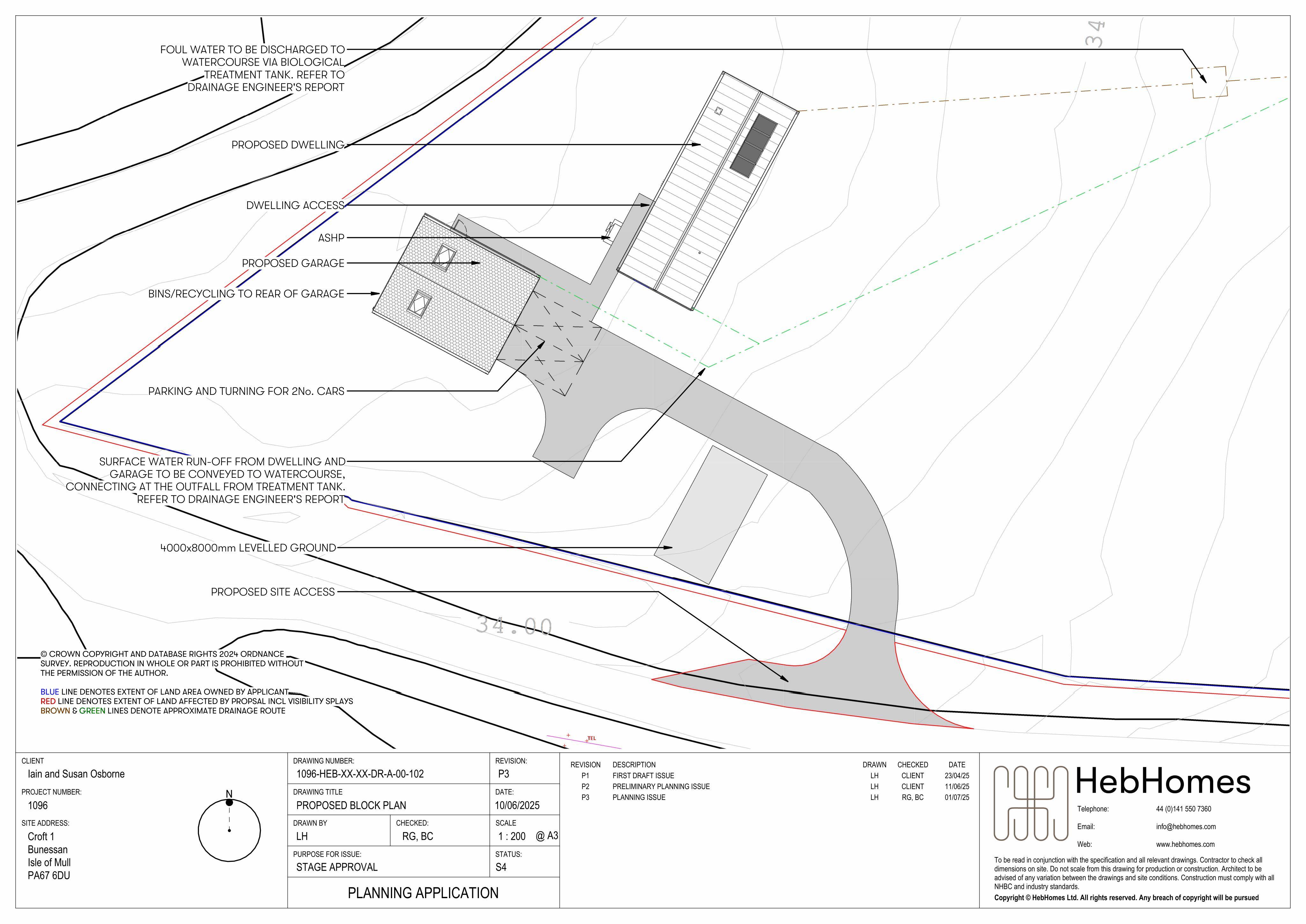 Document 3