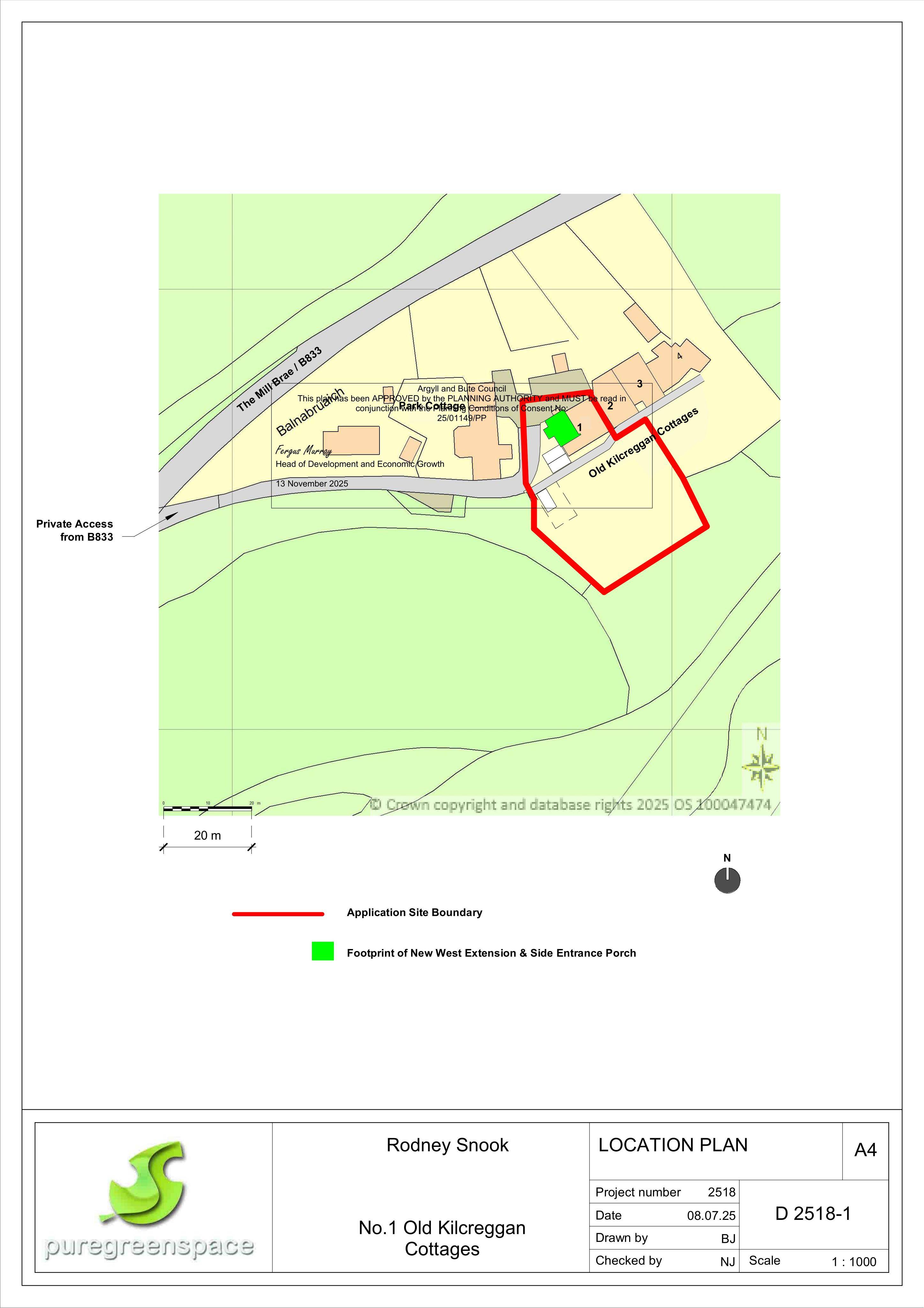 Document 4