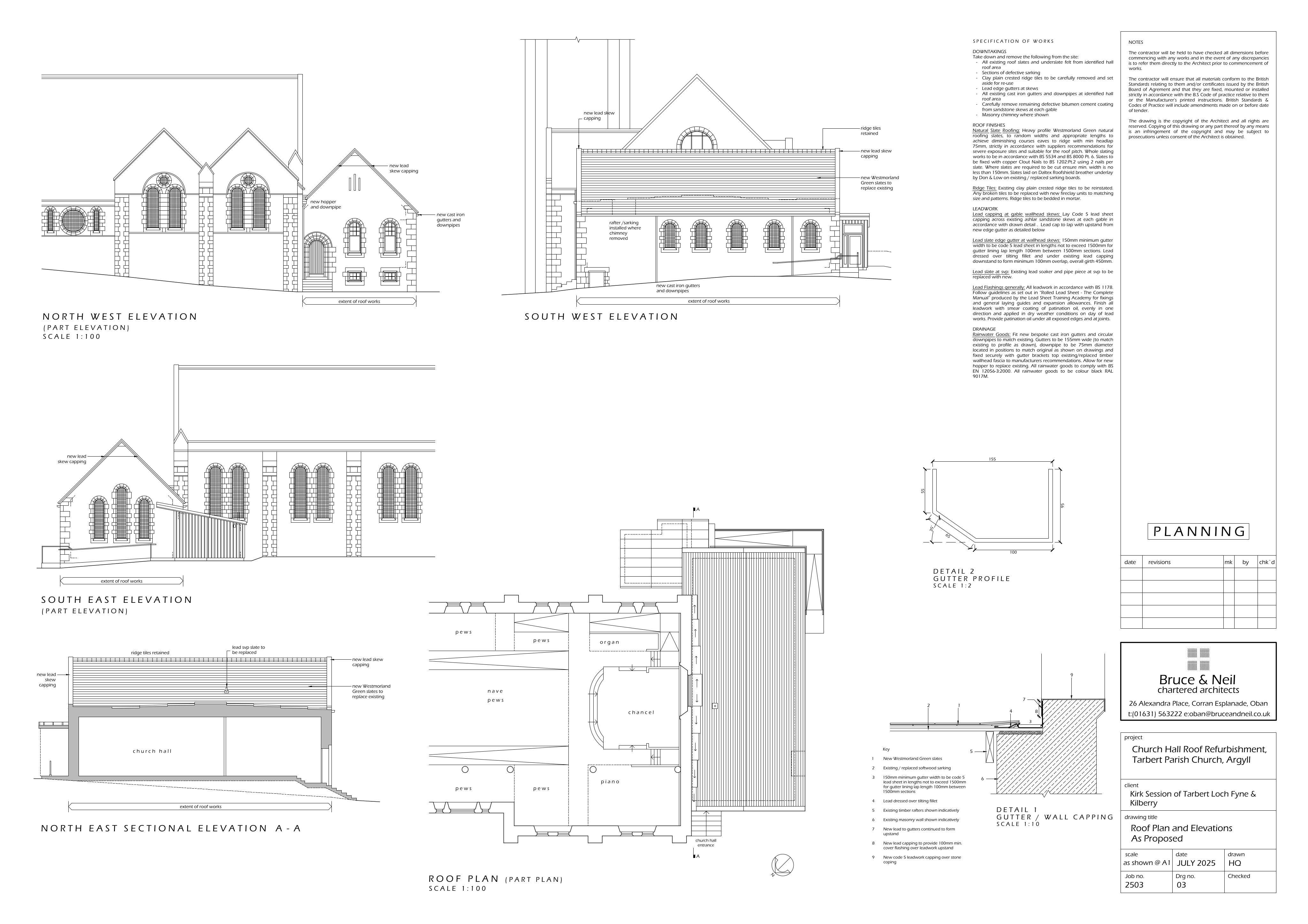 Document 3