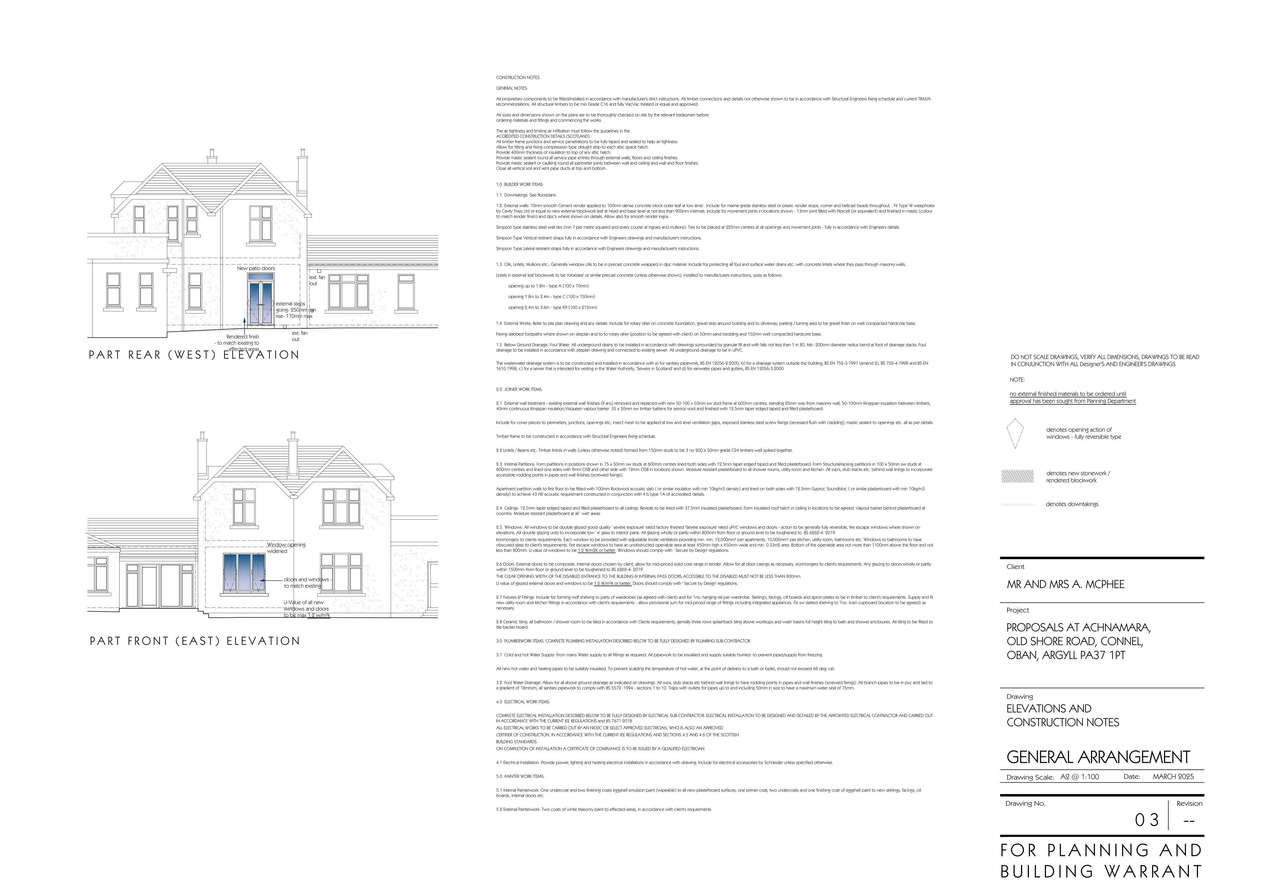 Document 2