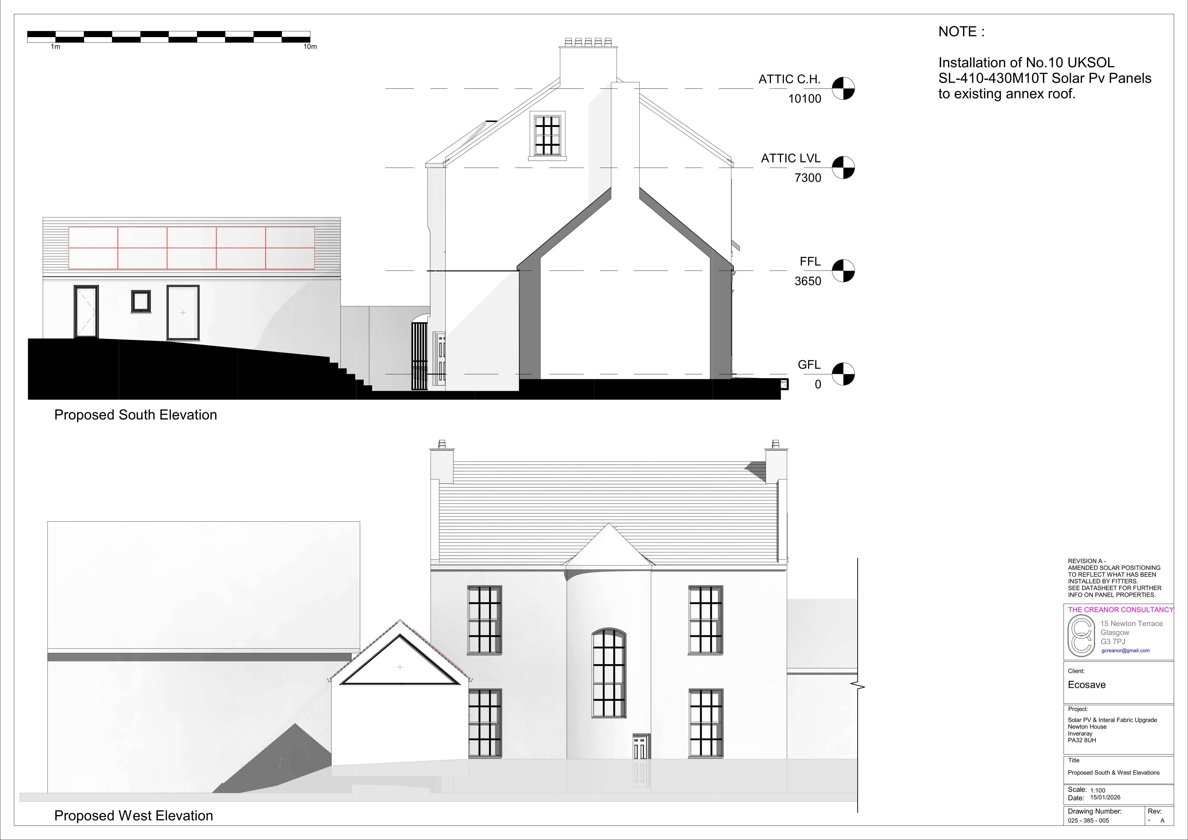 Document 2