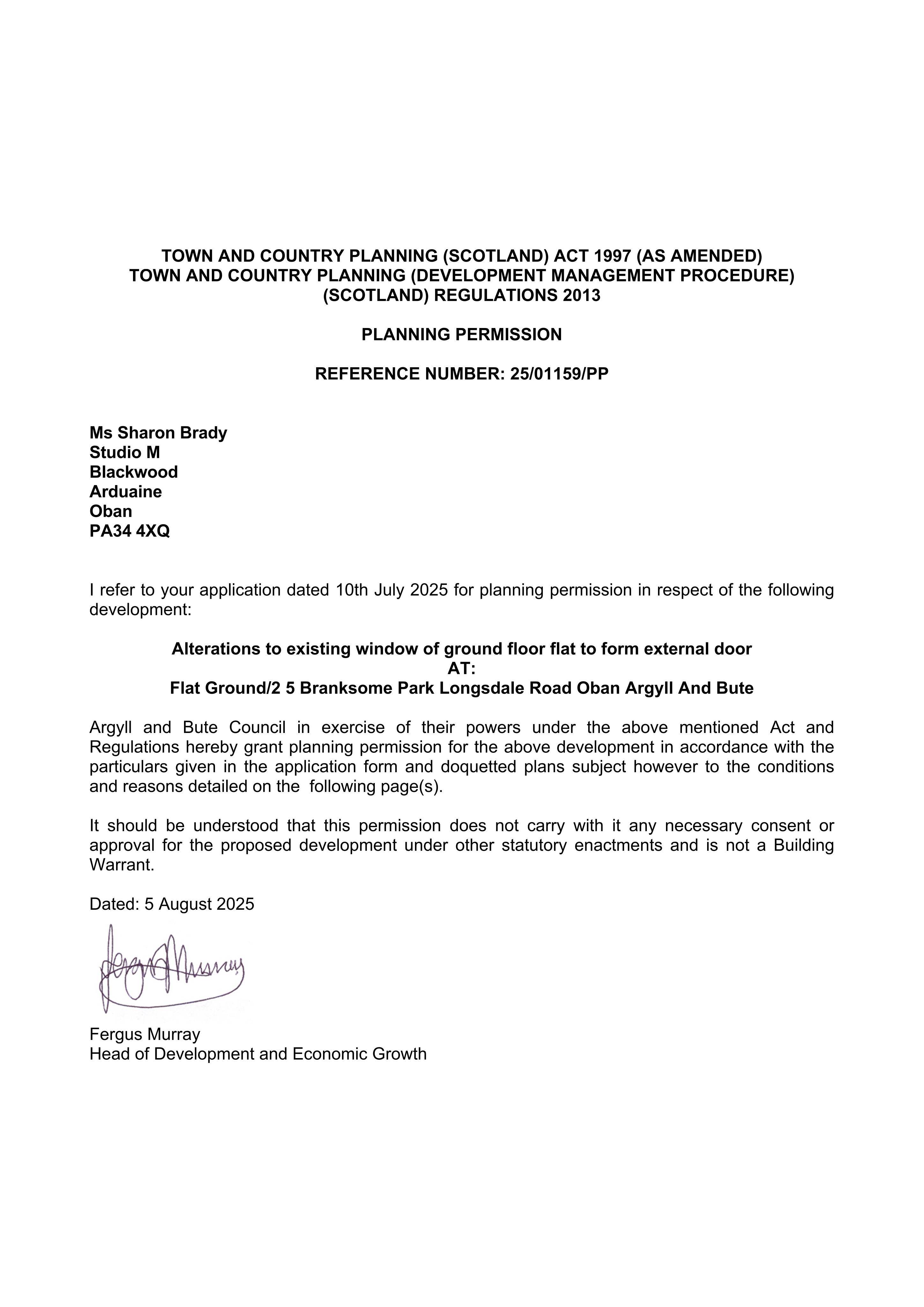 Document 3