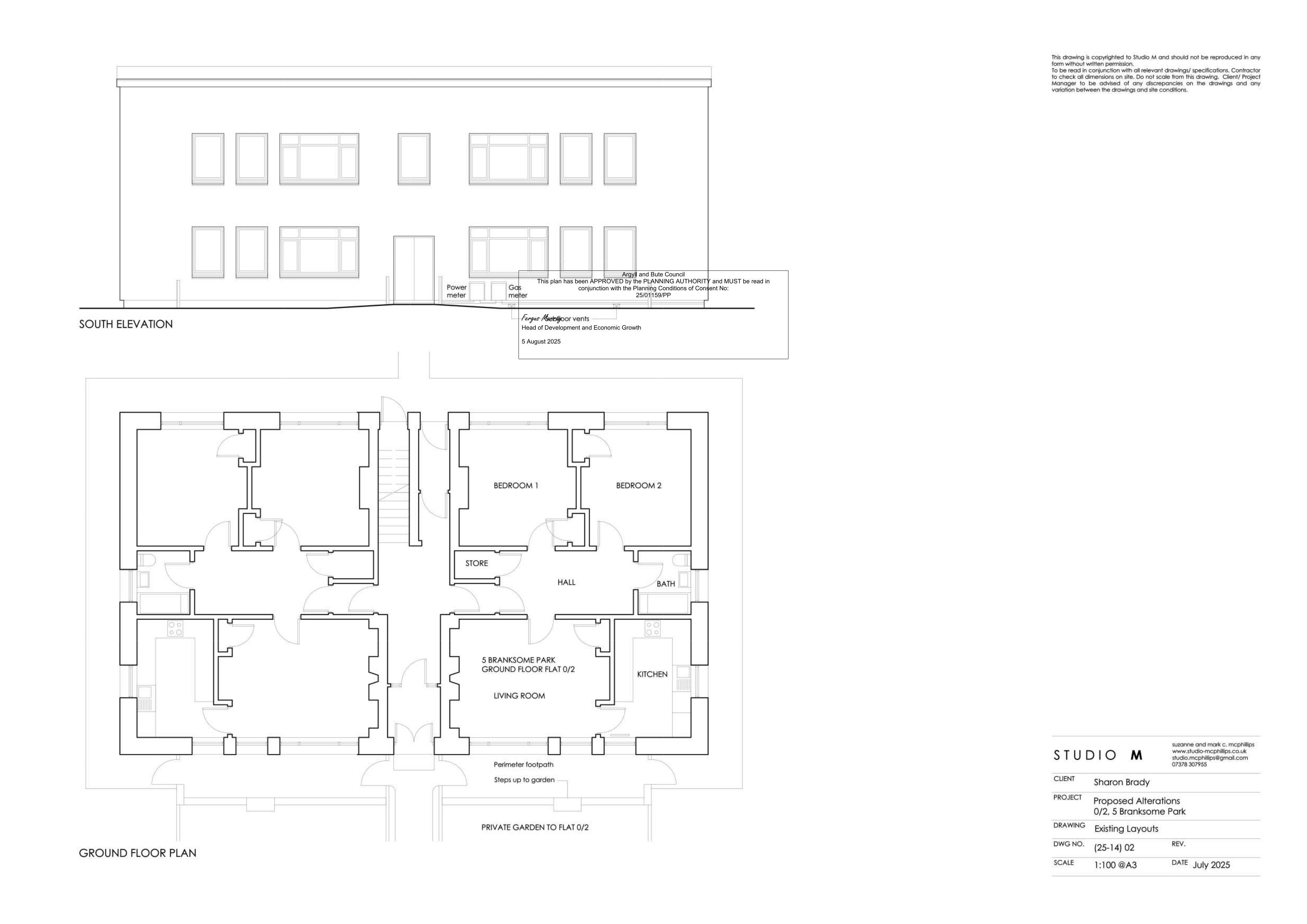 Document 4