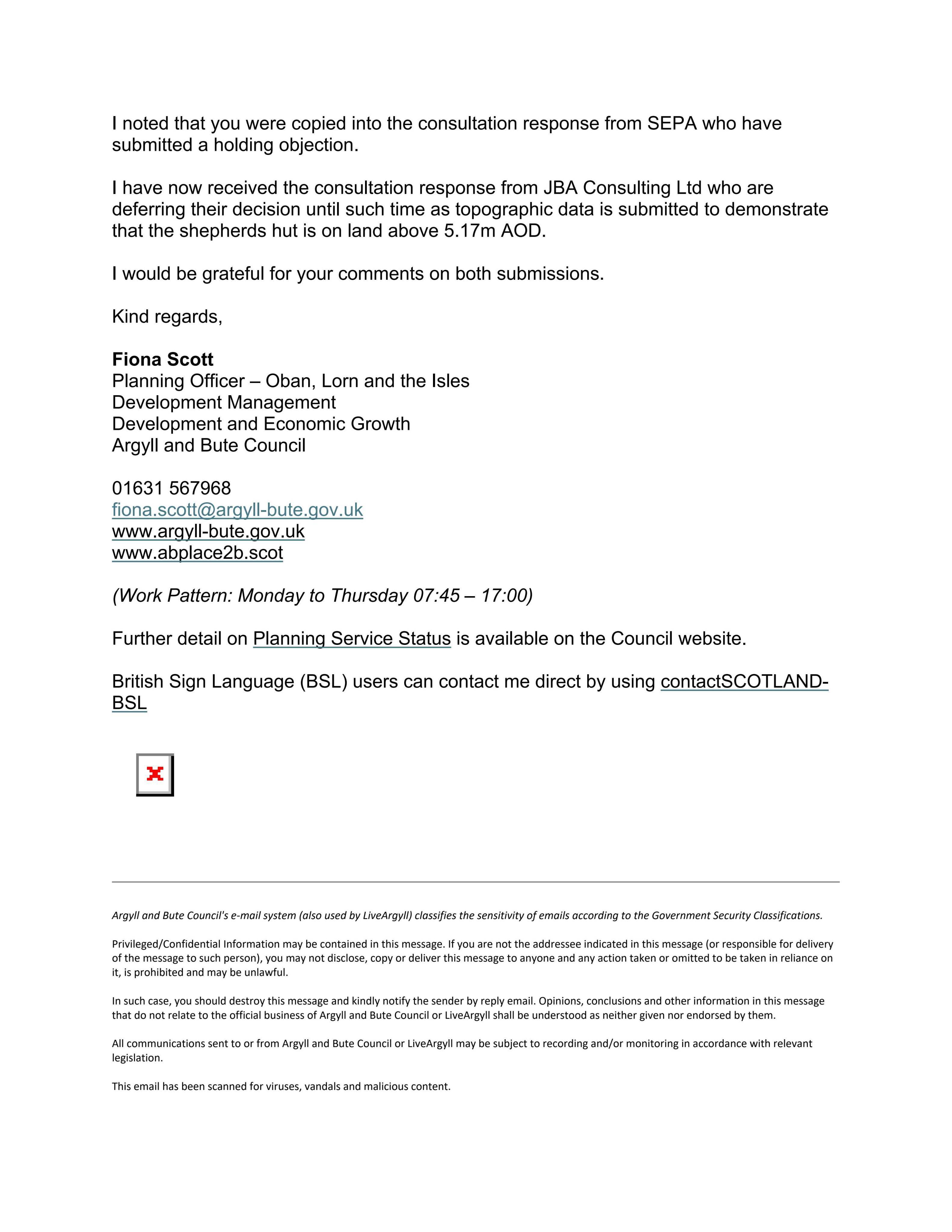 Document 4