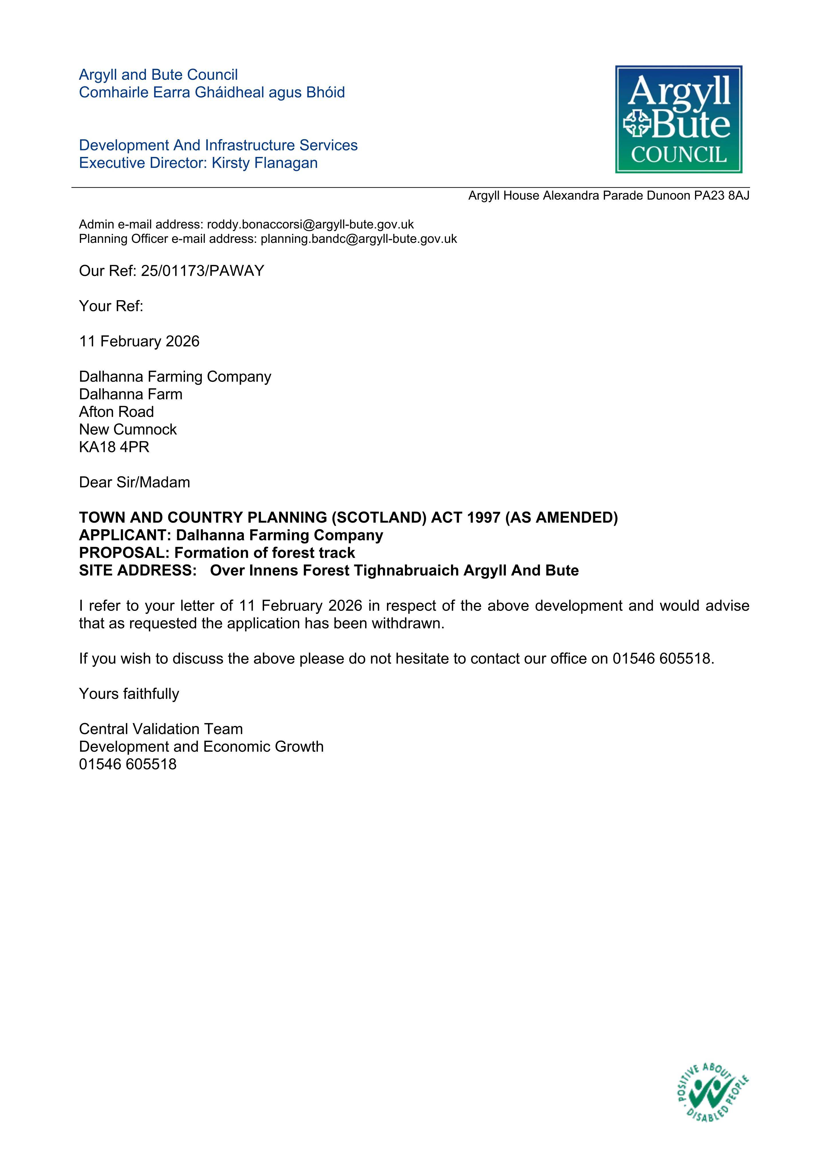 Document 3