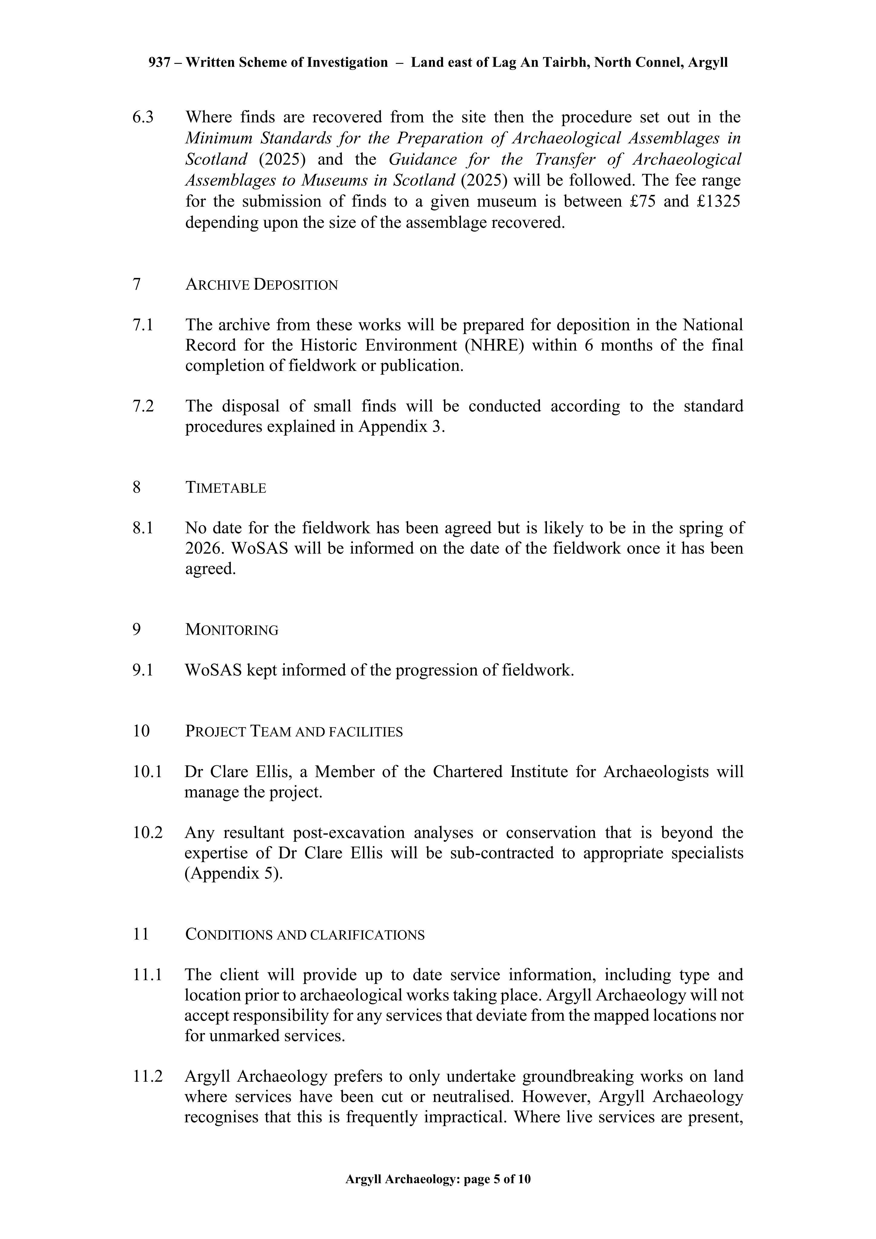 Document 4
