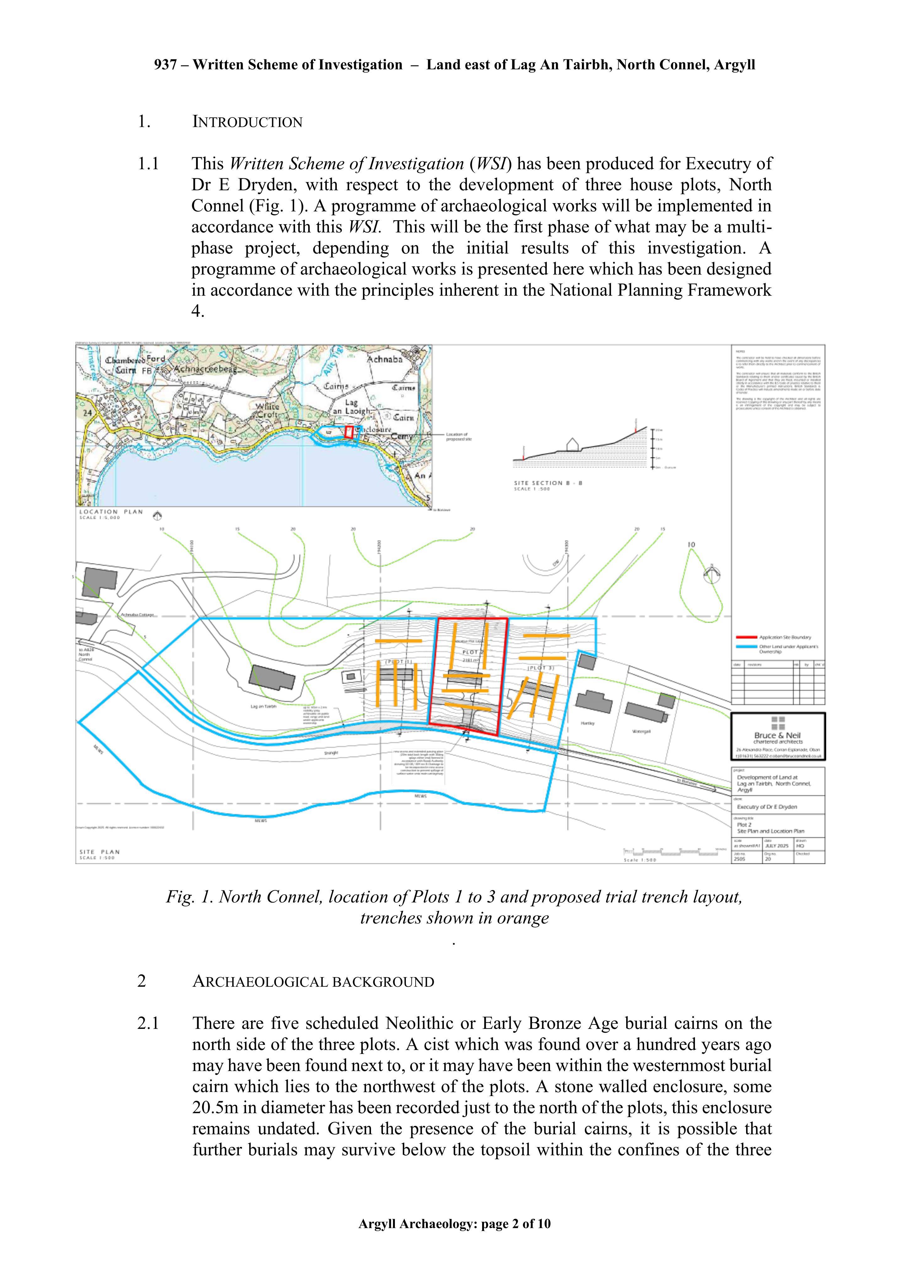 Document 3