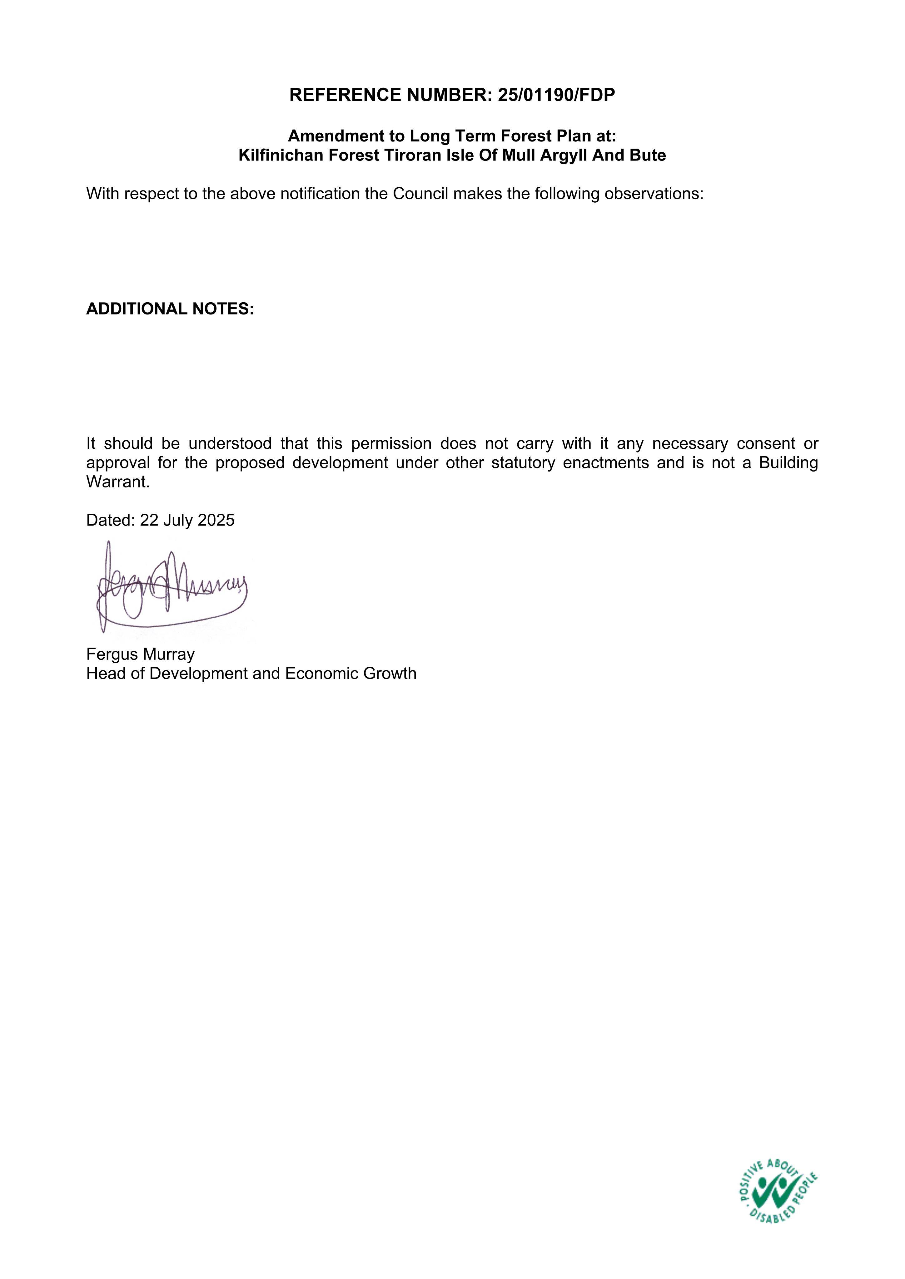 Document 4