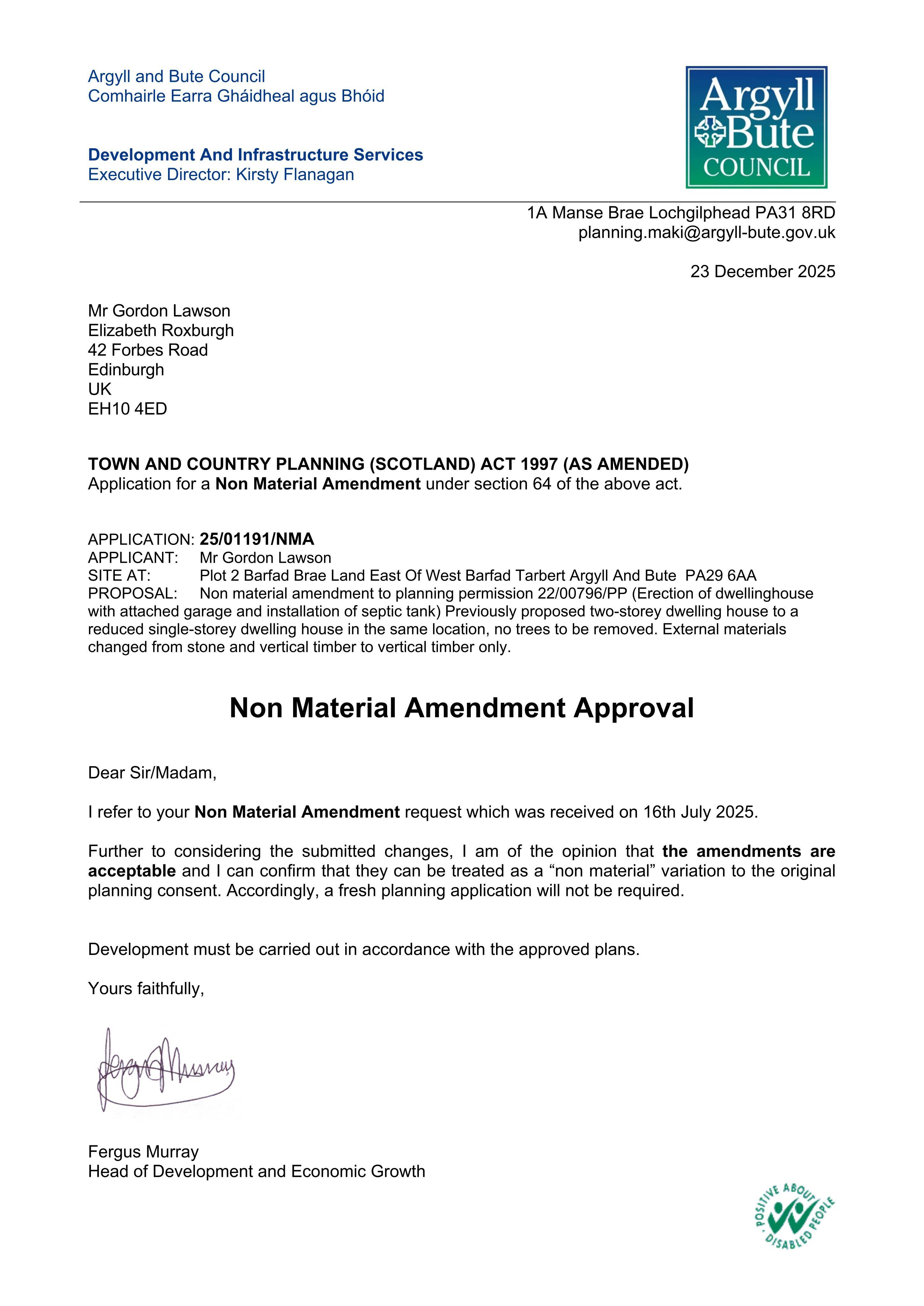 Document 3