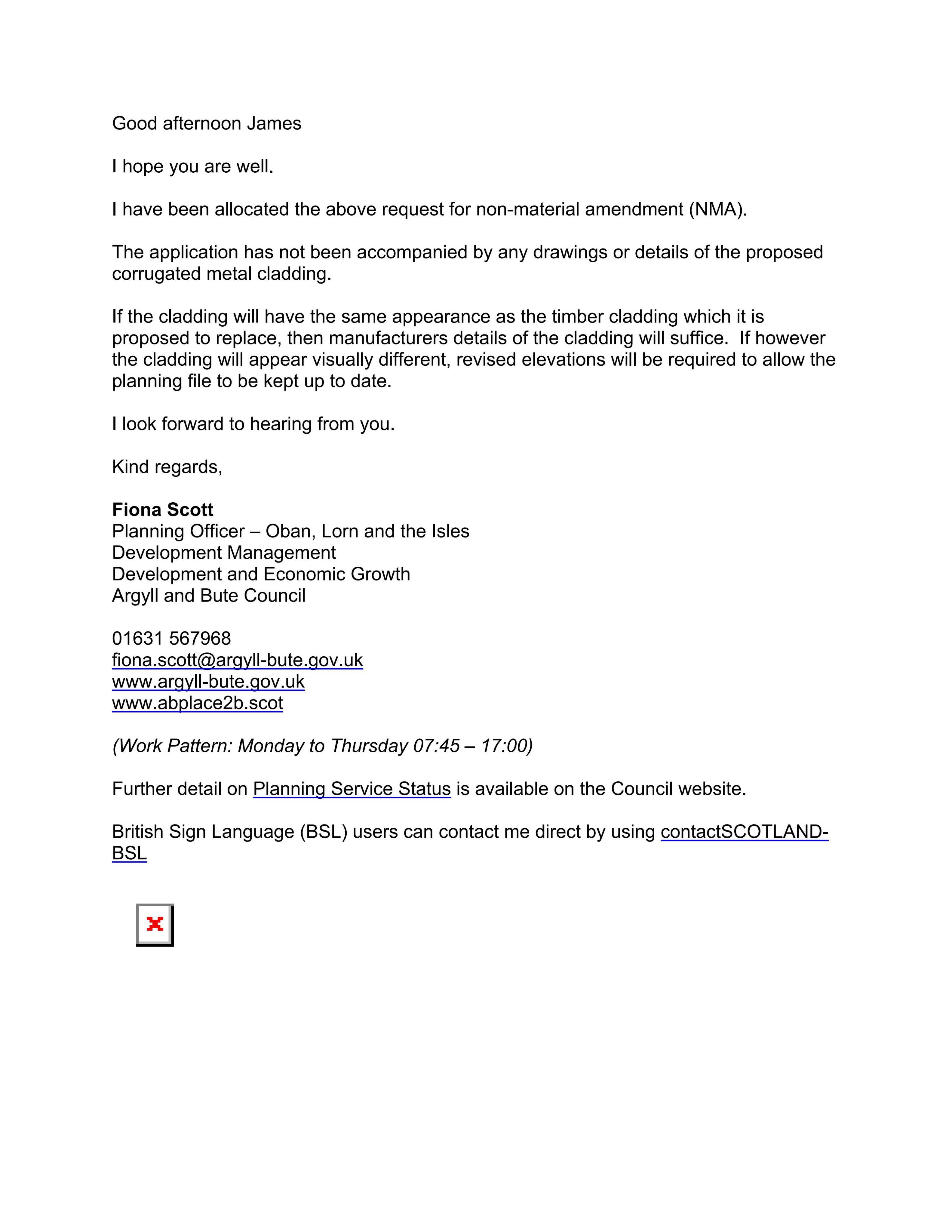Document 3