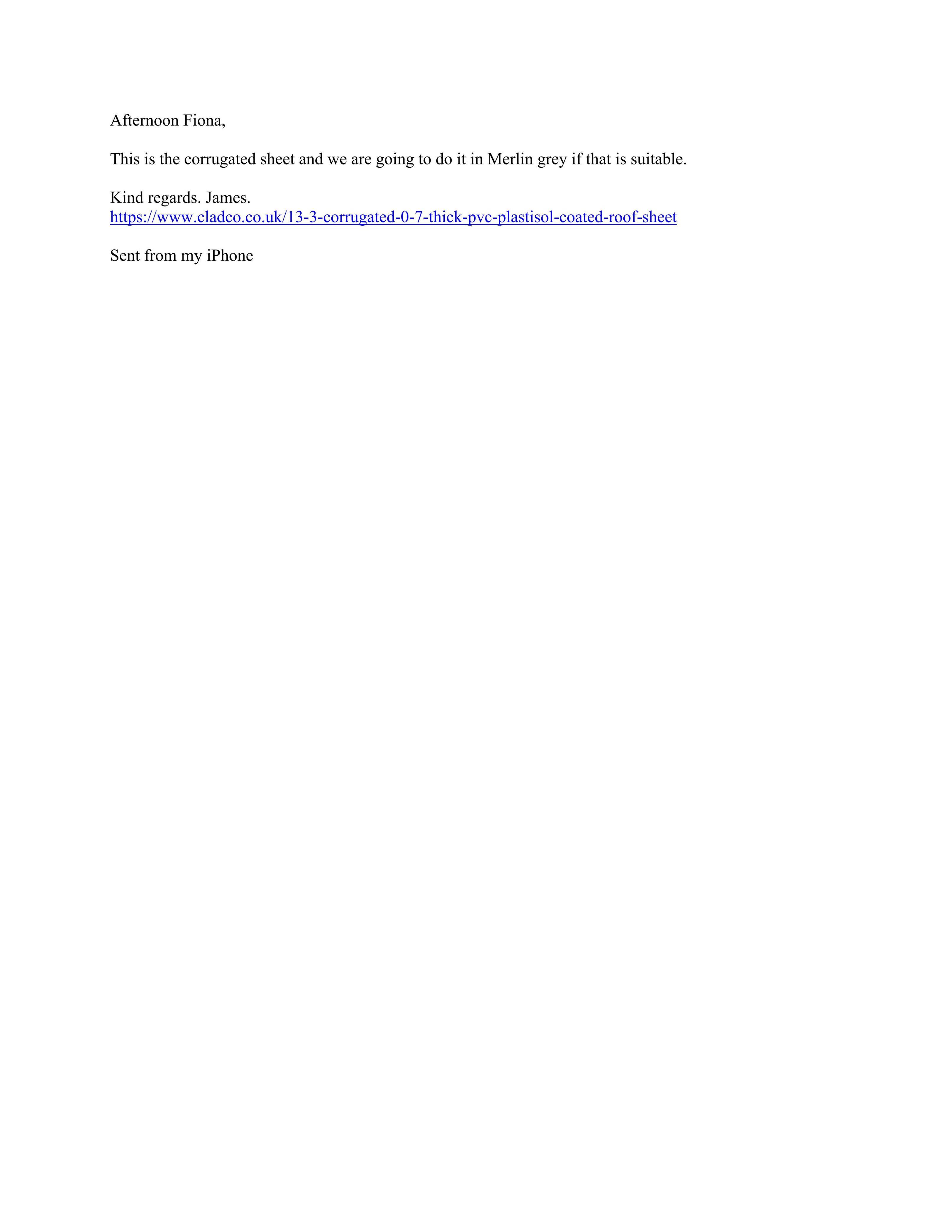 Document 4