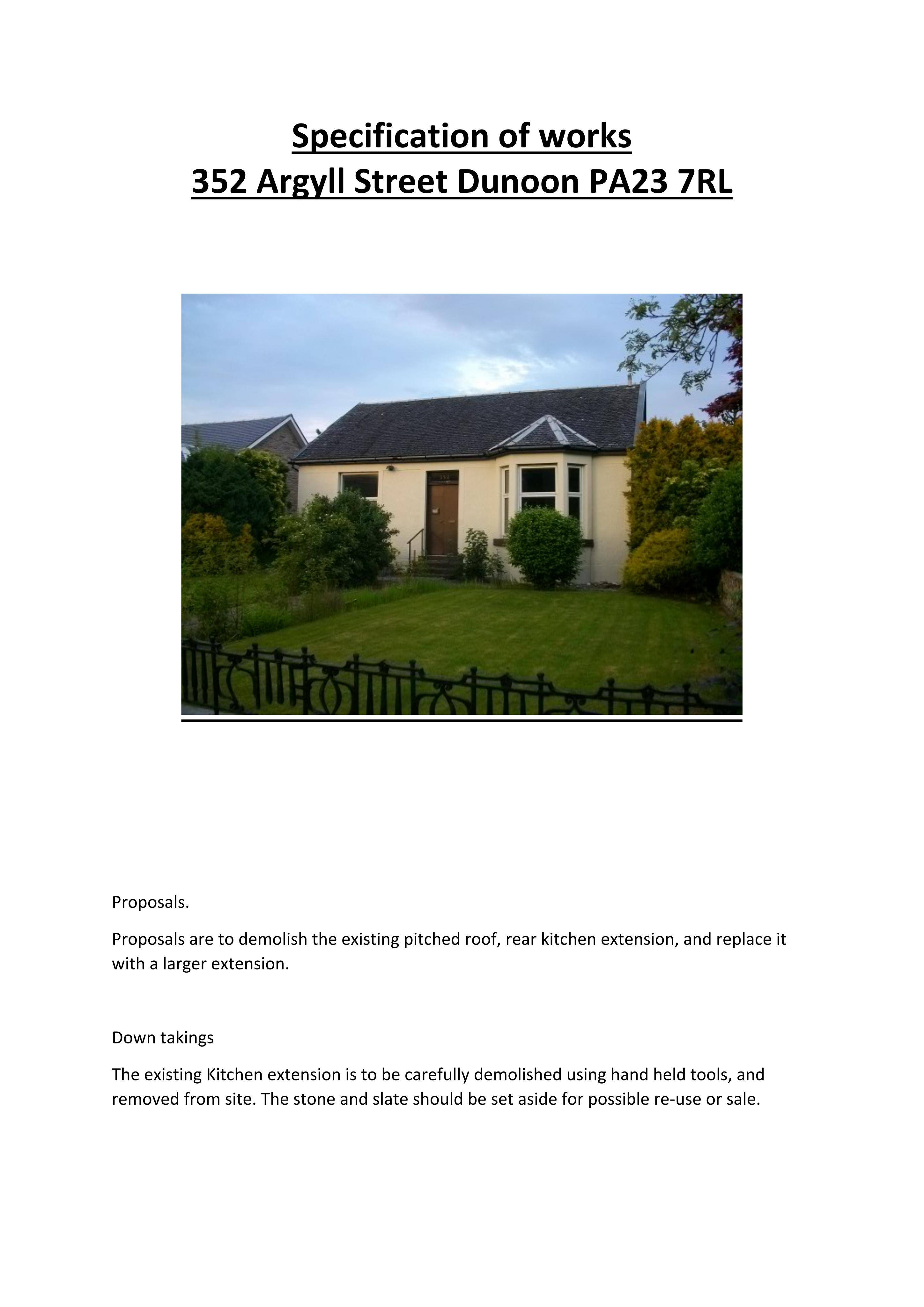 Document 2