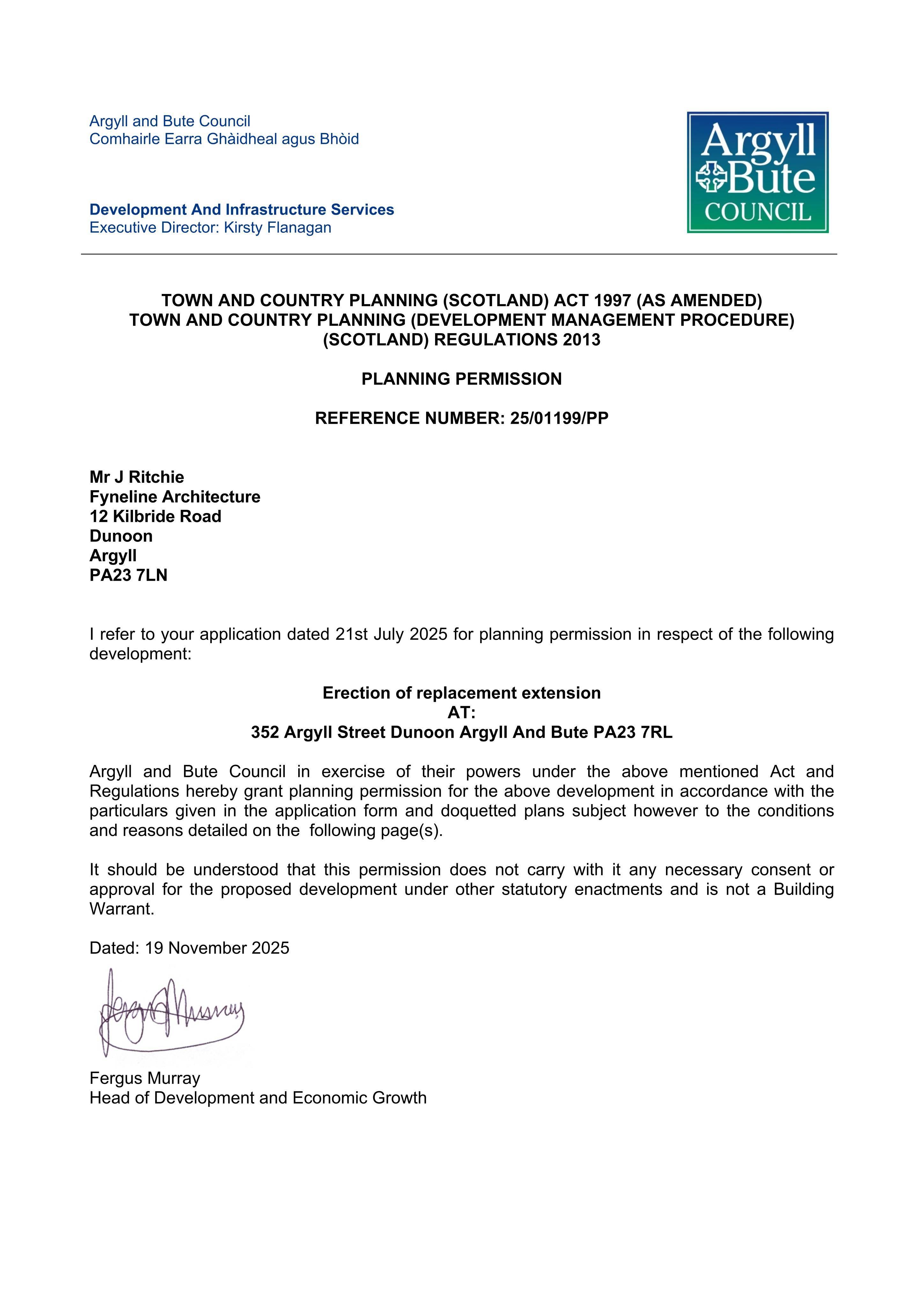 Document 3
