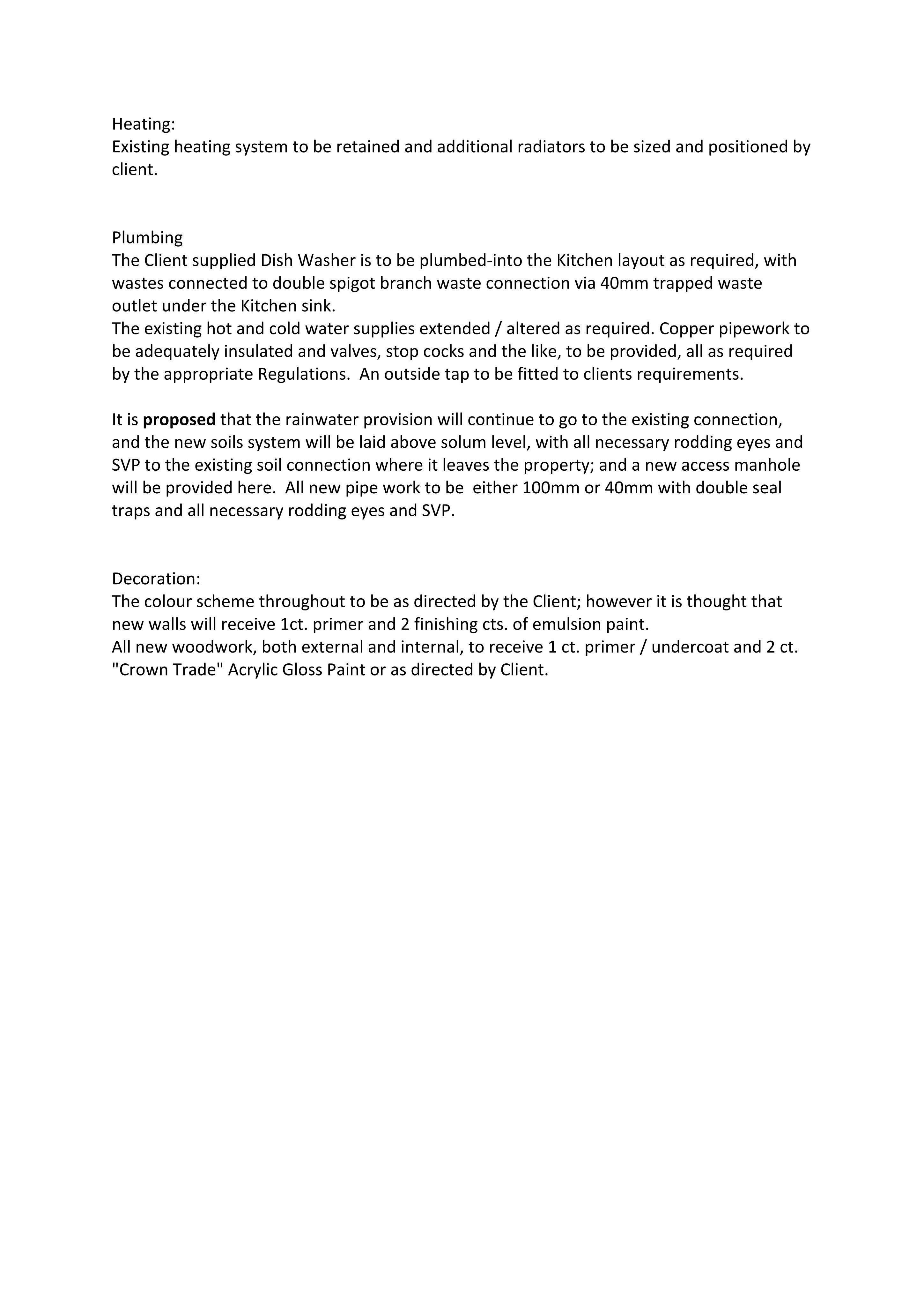 Document 4