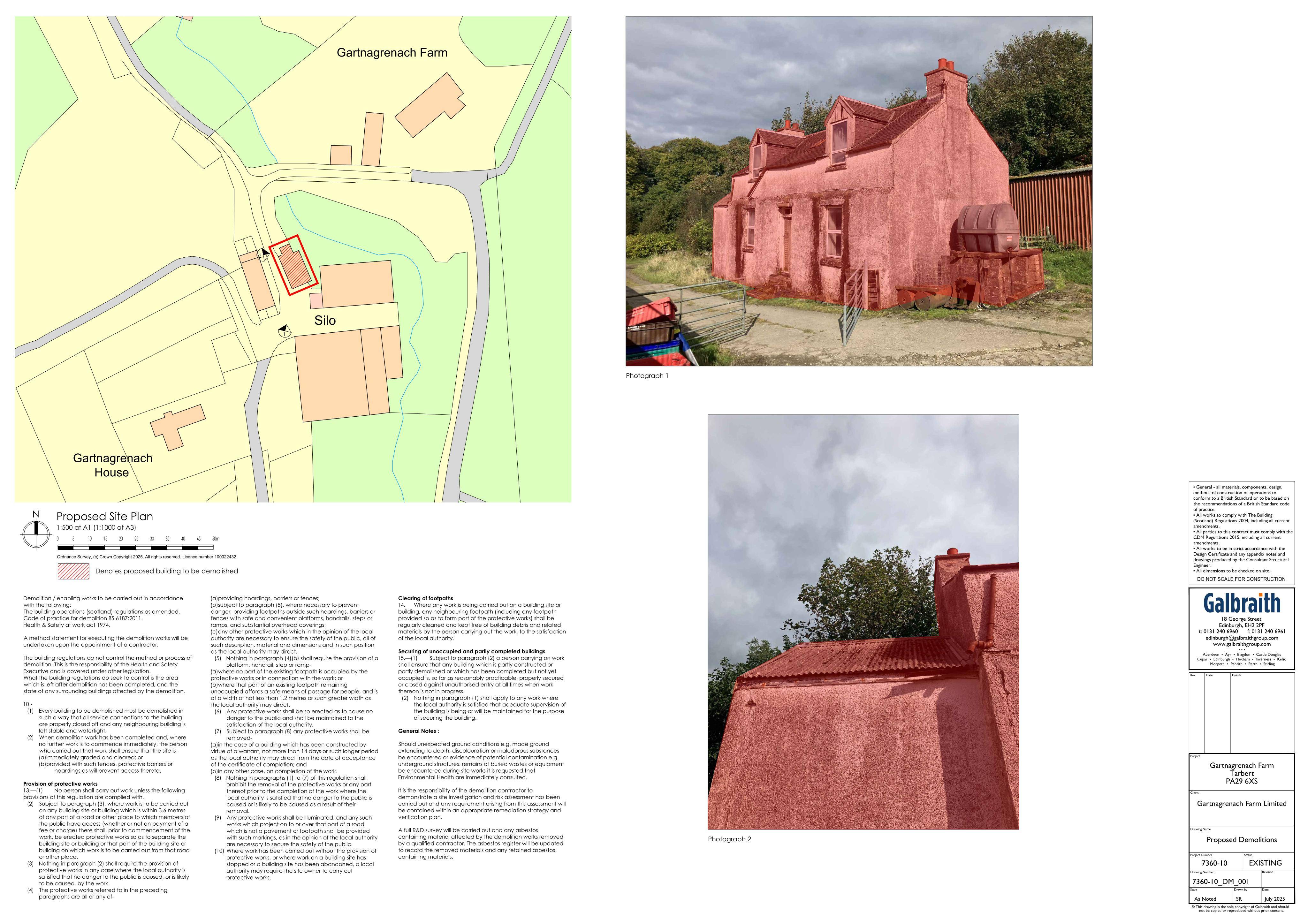 Document 2