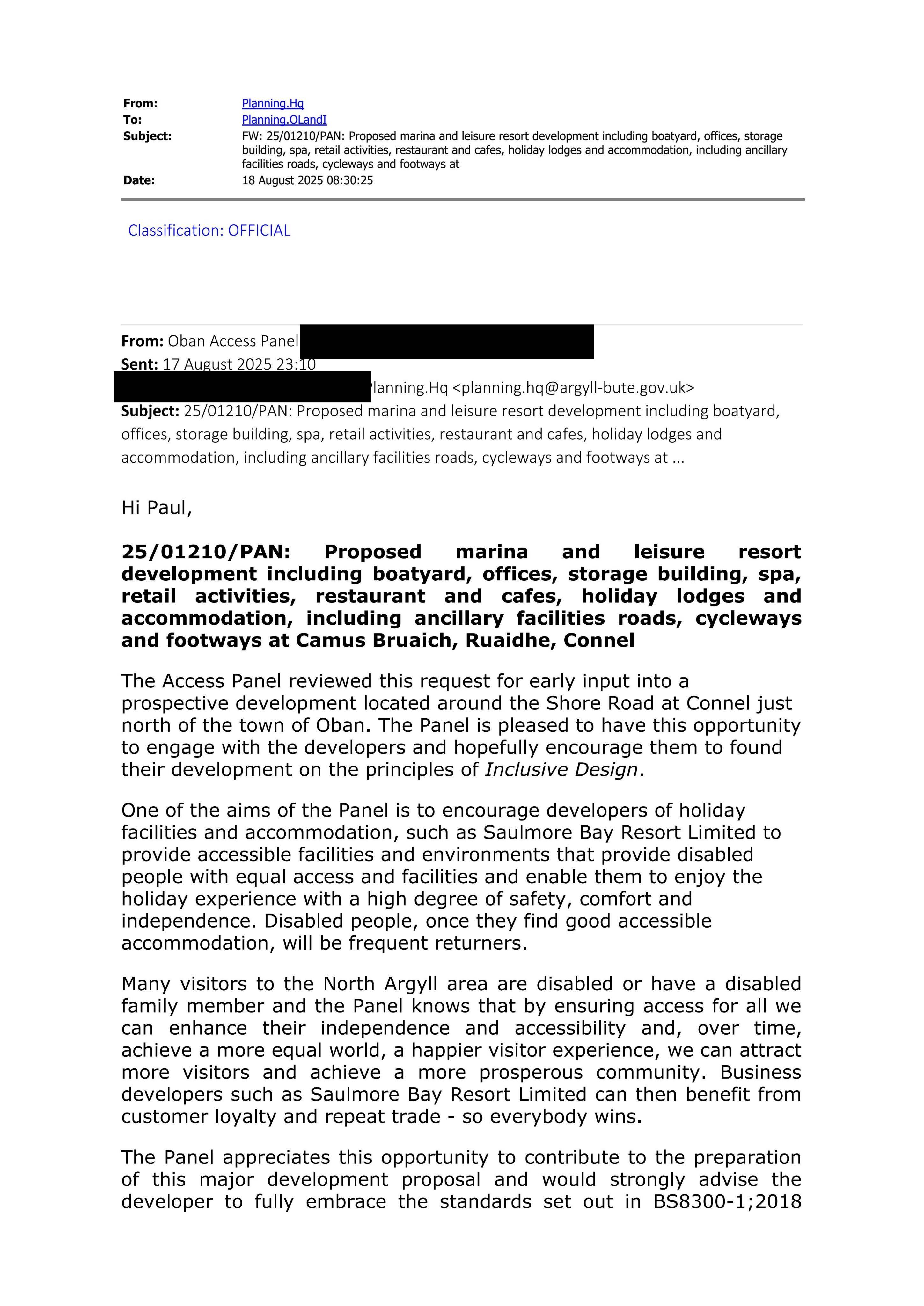 Document 2