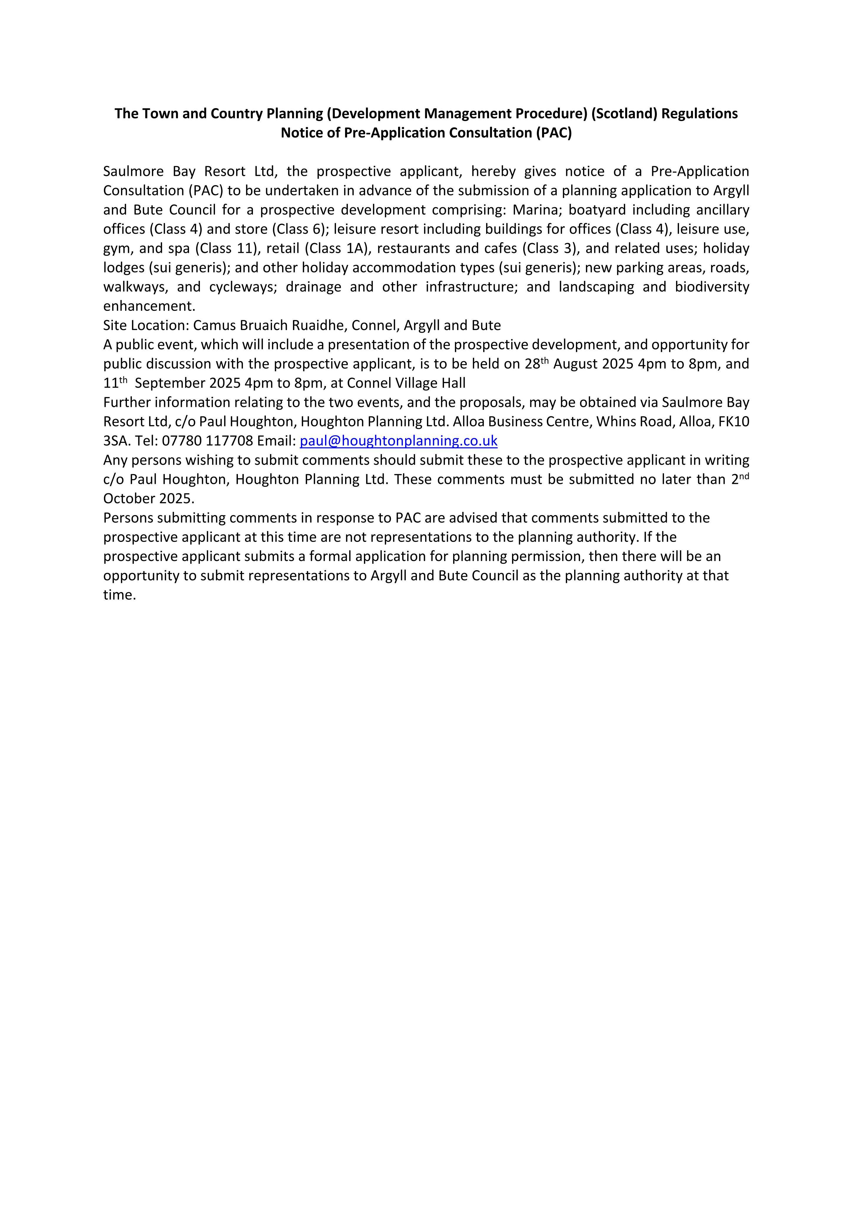 Document 3