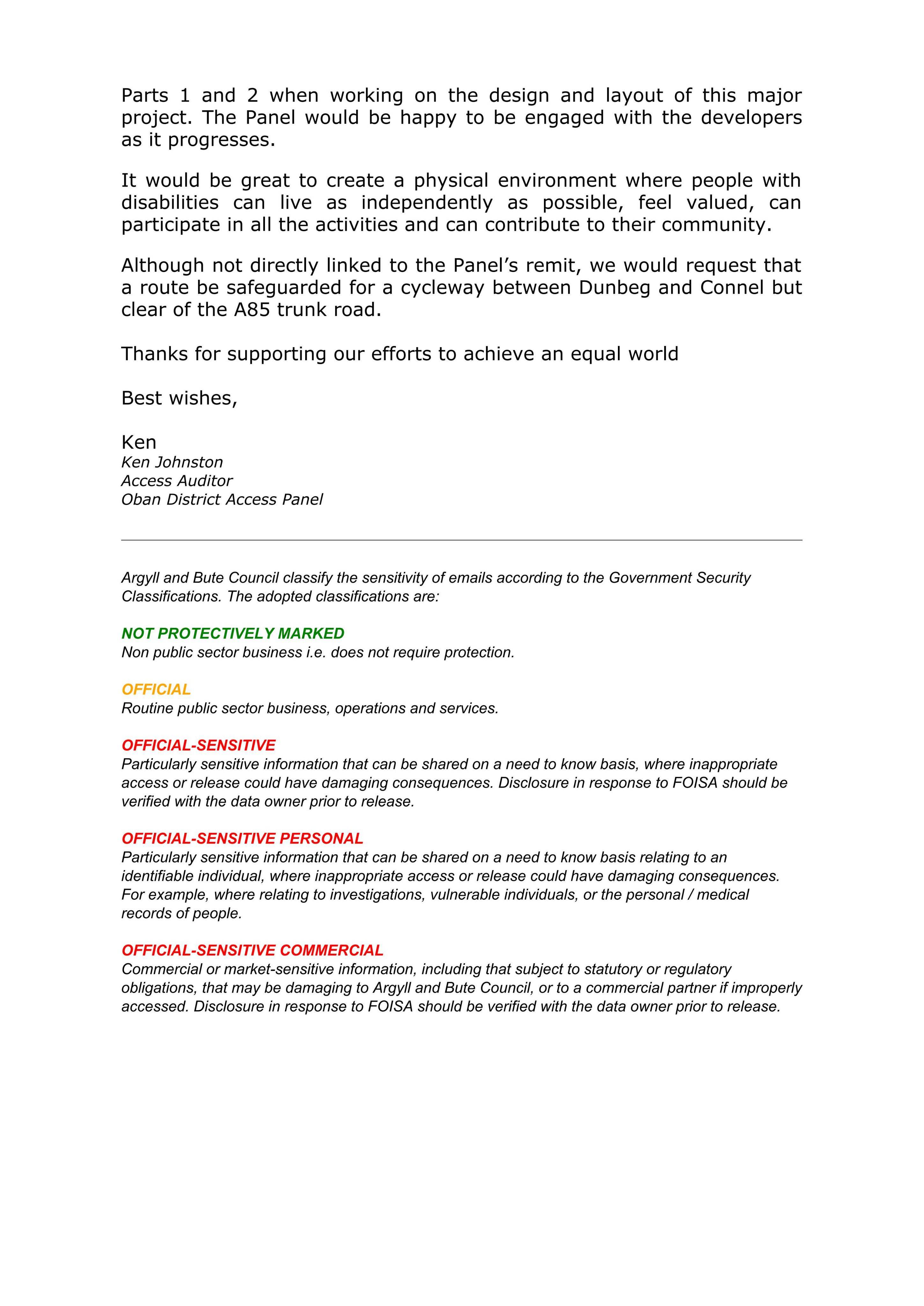 Document 4