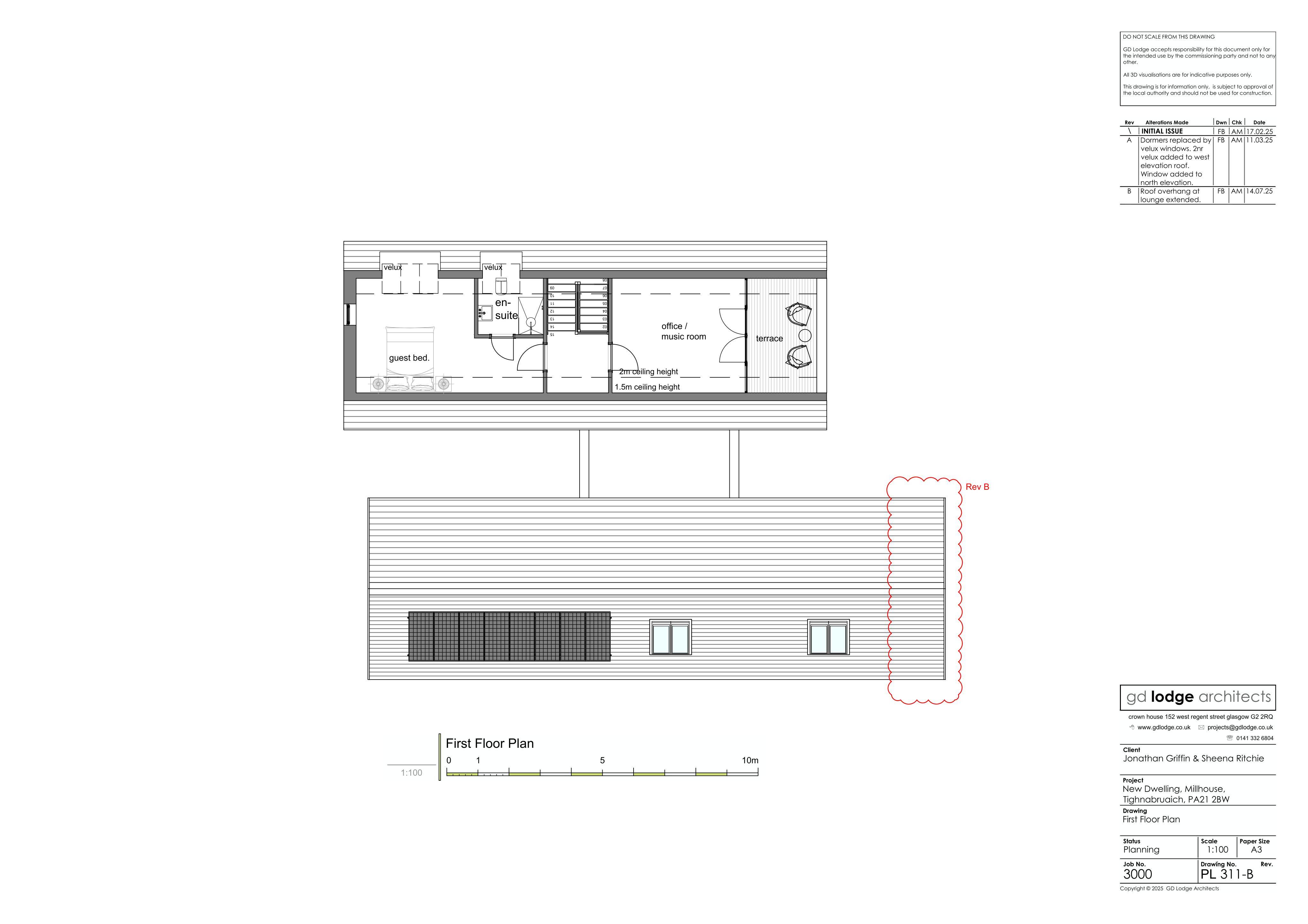 Document 4