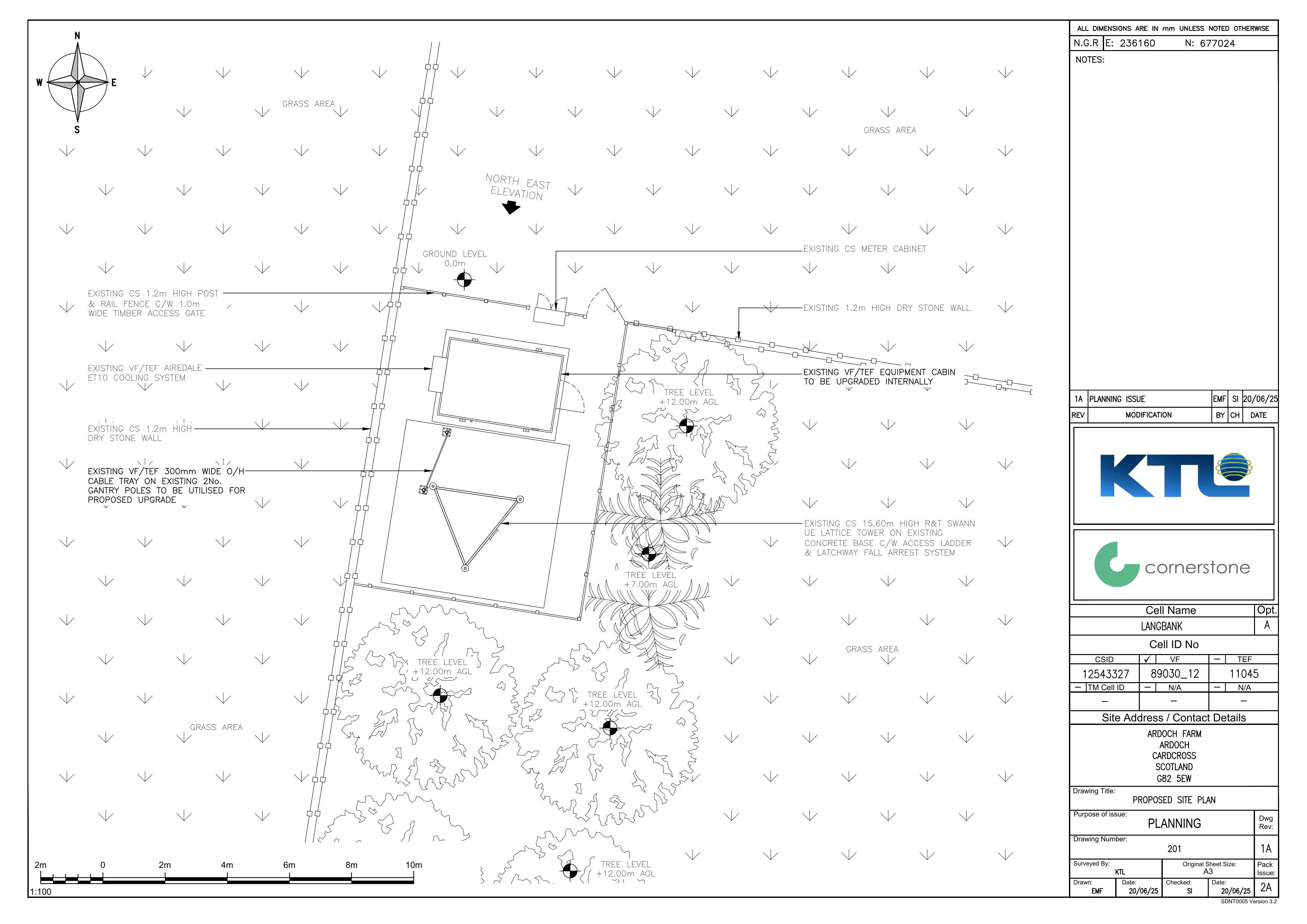 Document 2