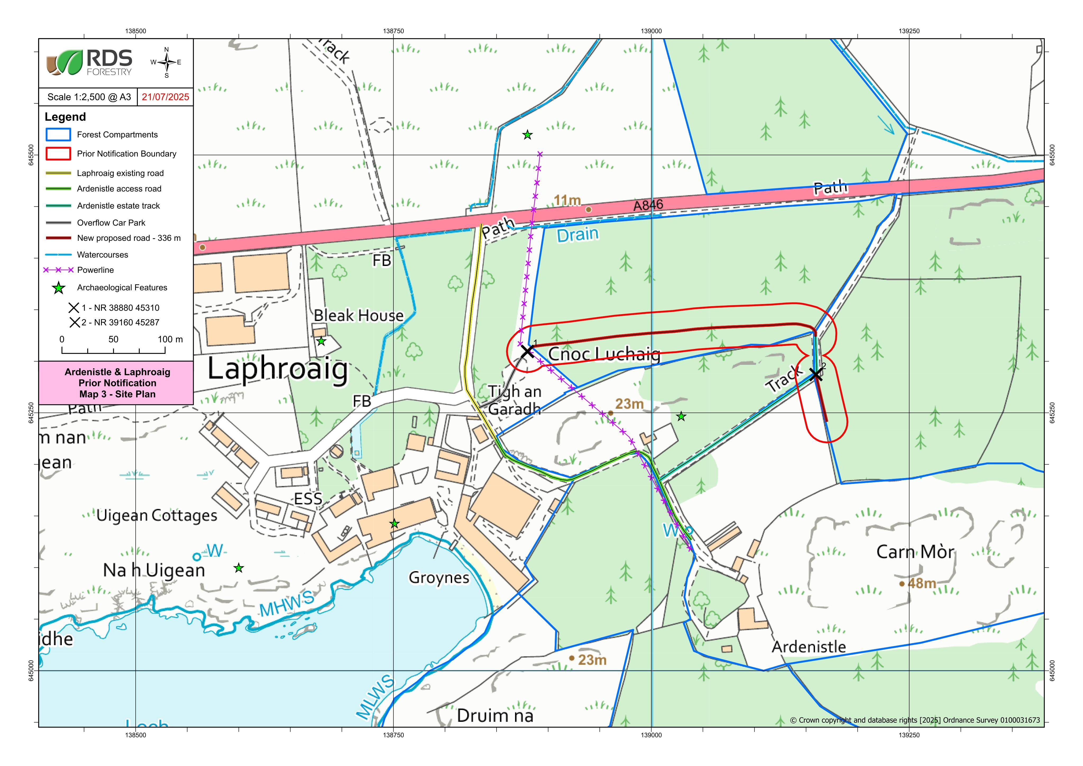 Document 3