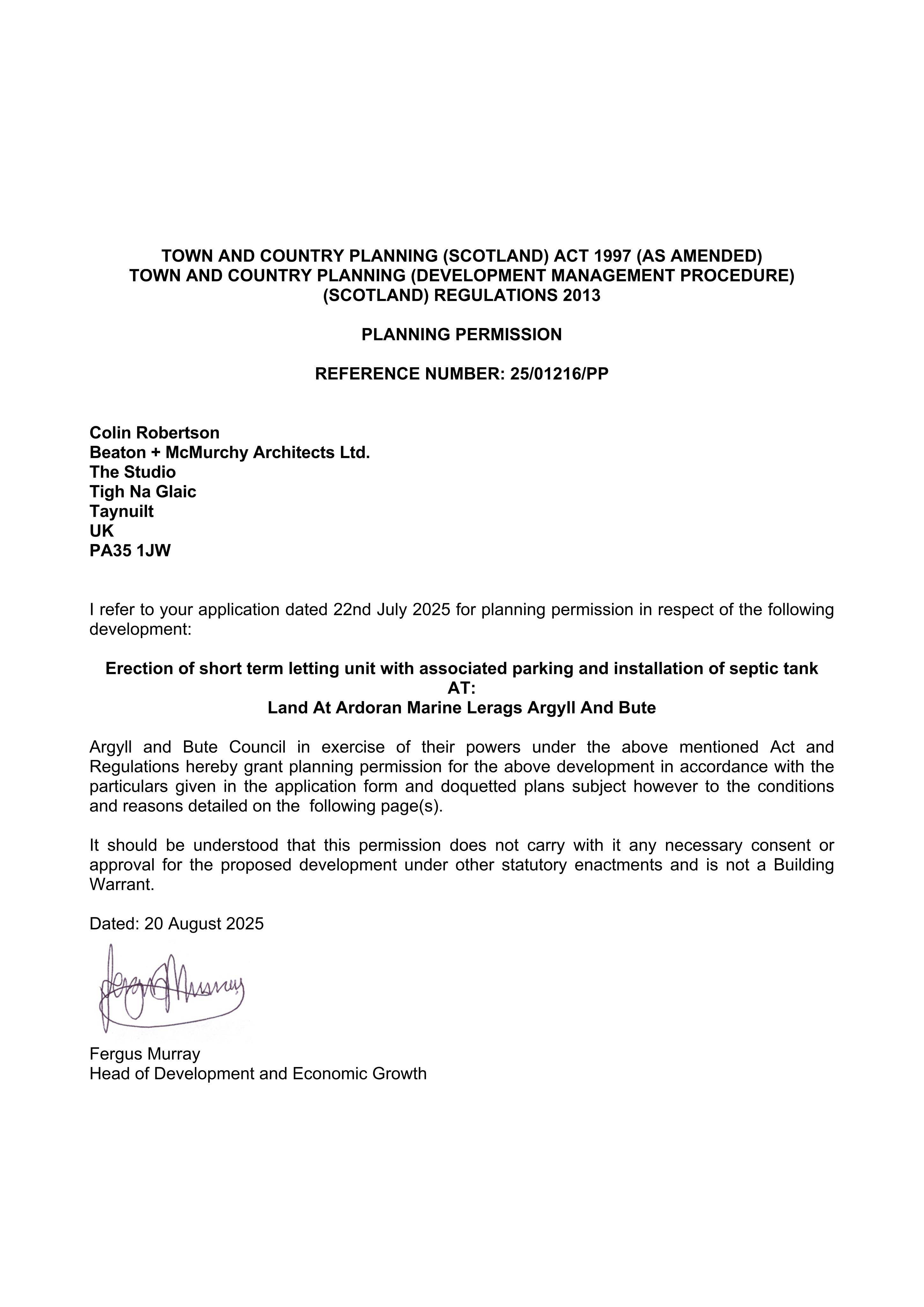 Document 3