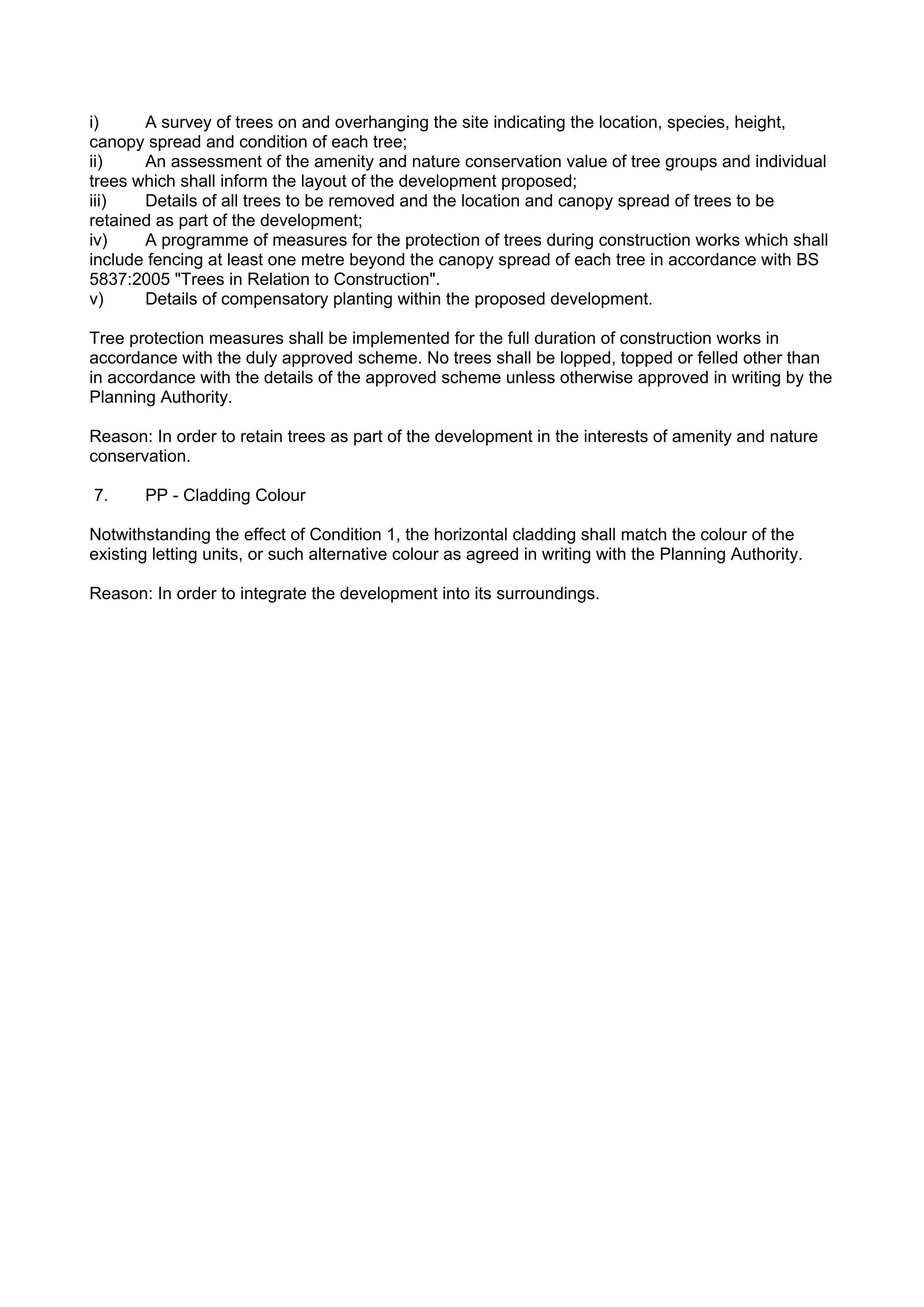 Document 4