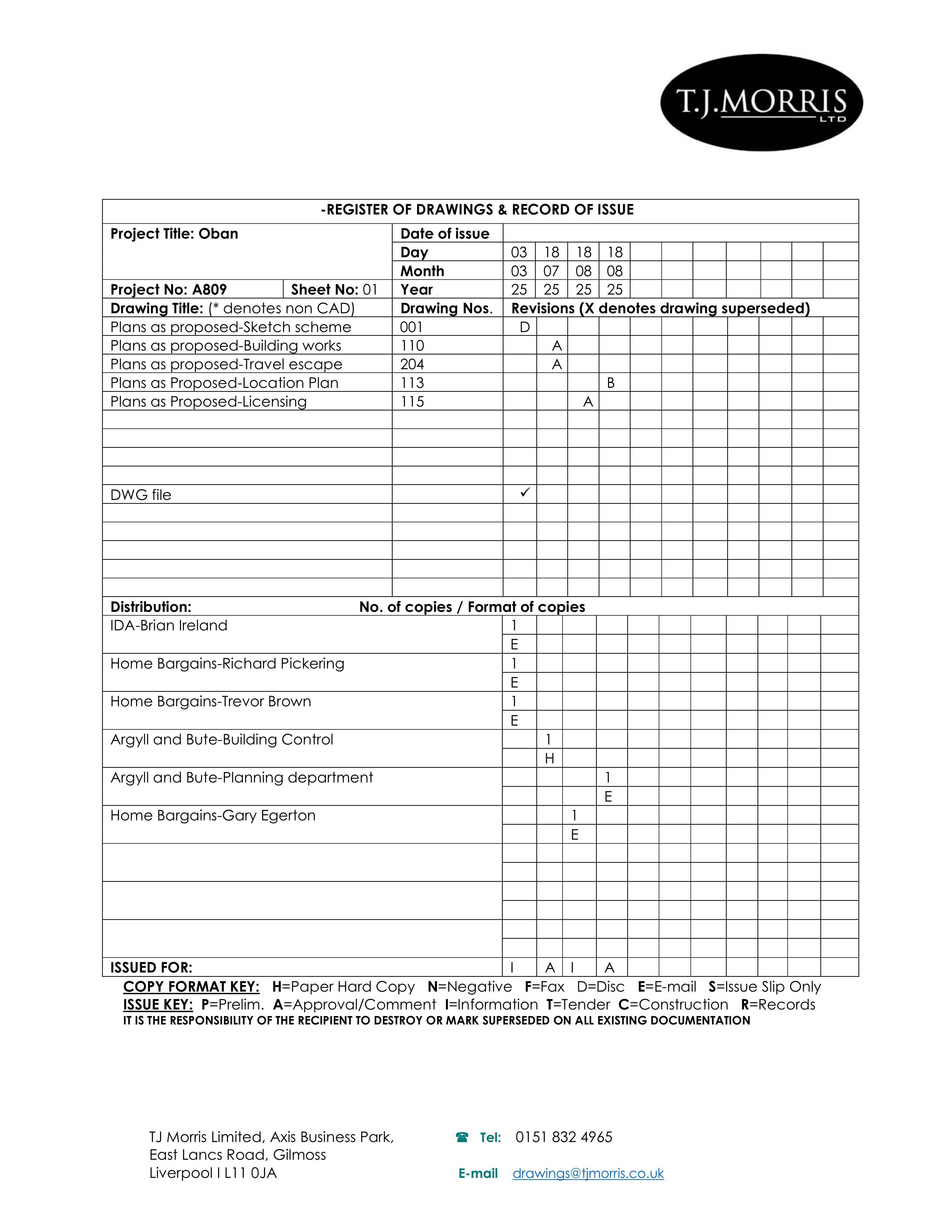 Document 3
