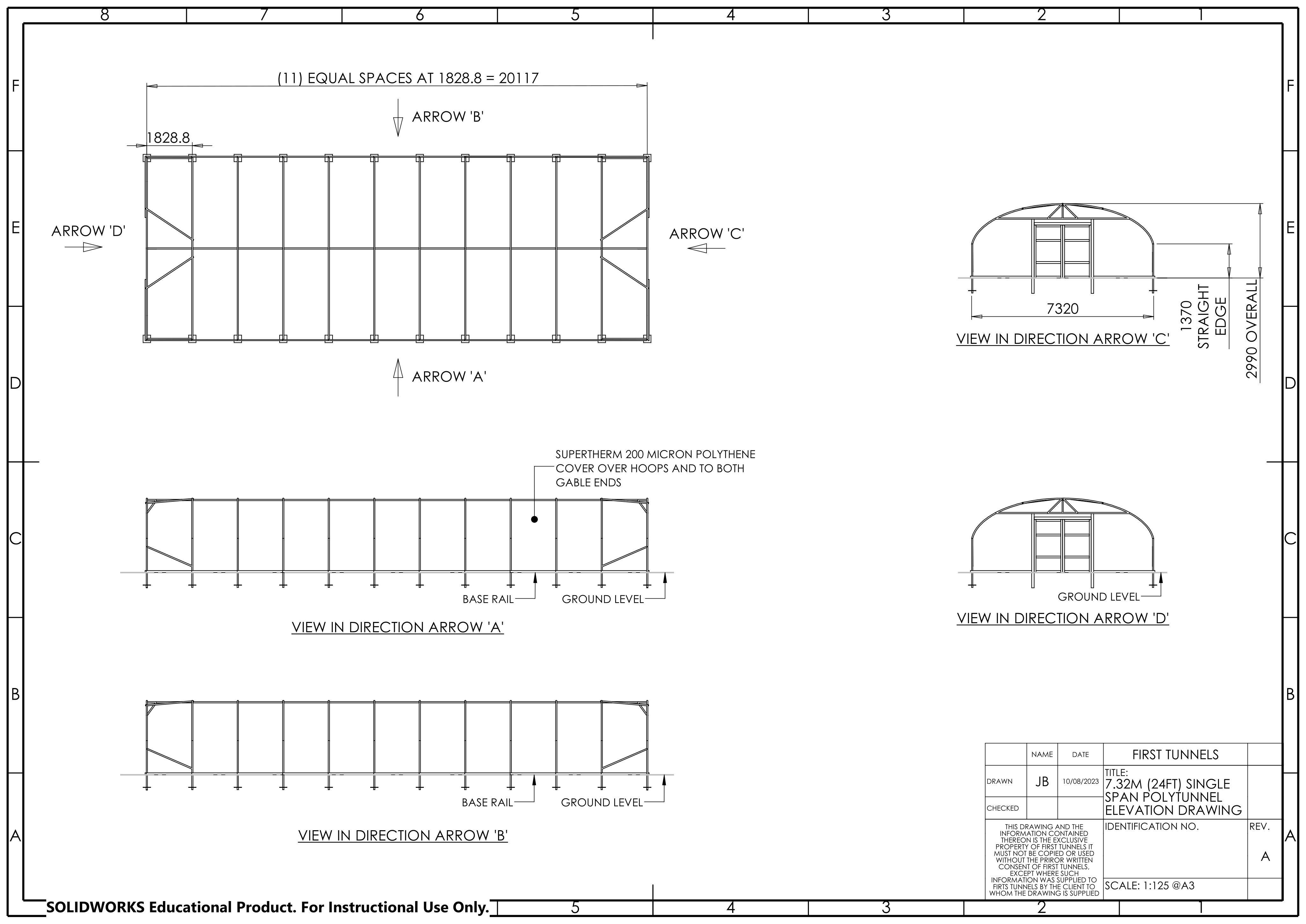 Document 2