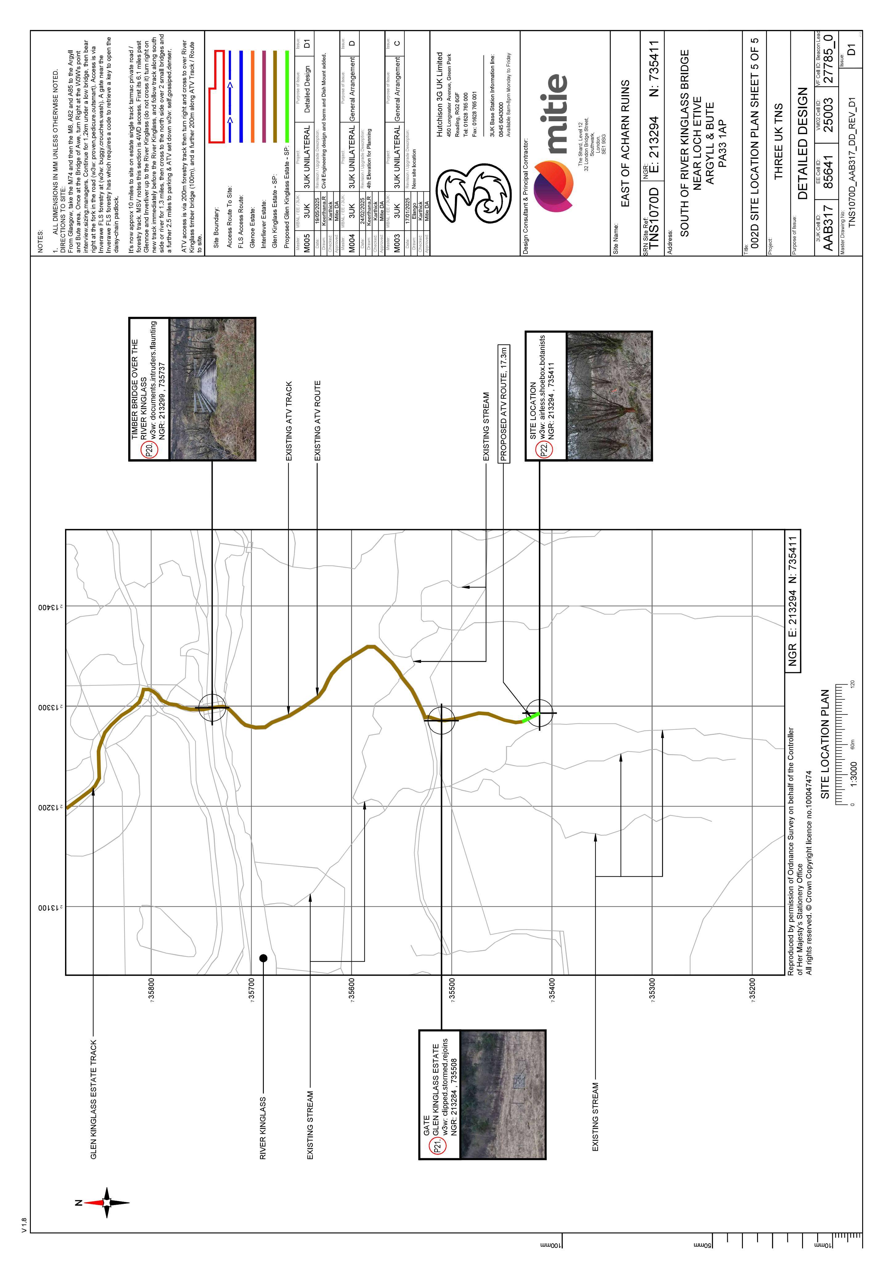 Document 3