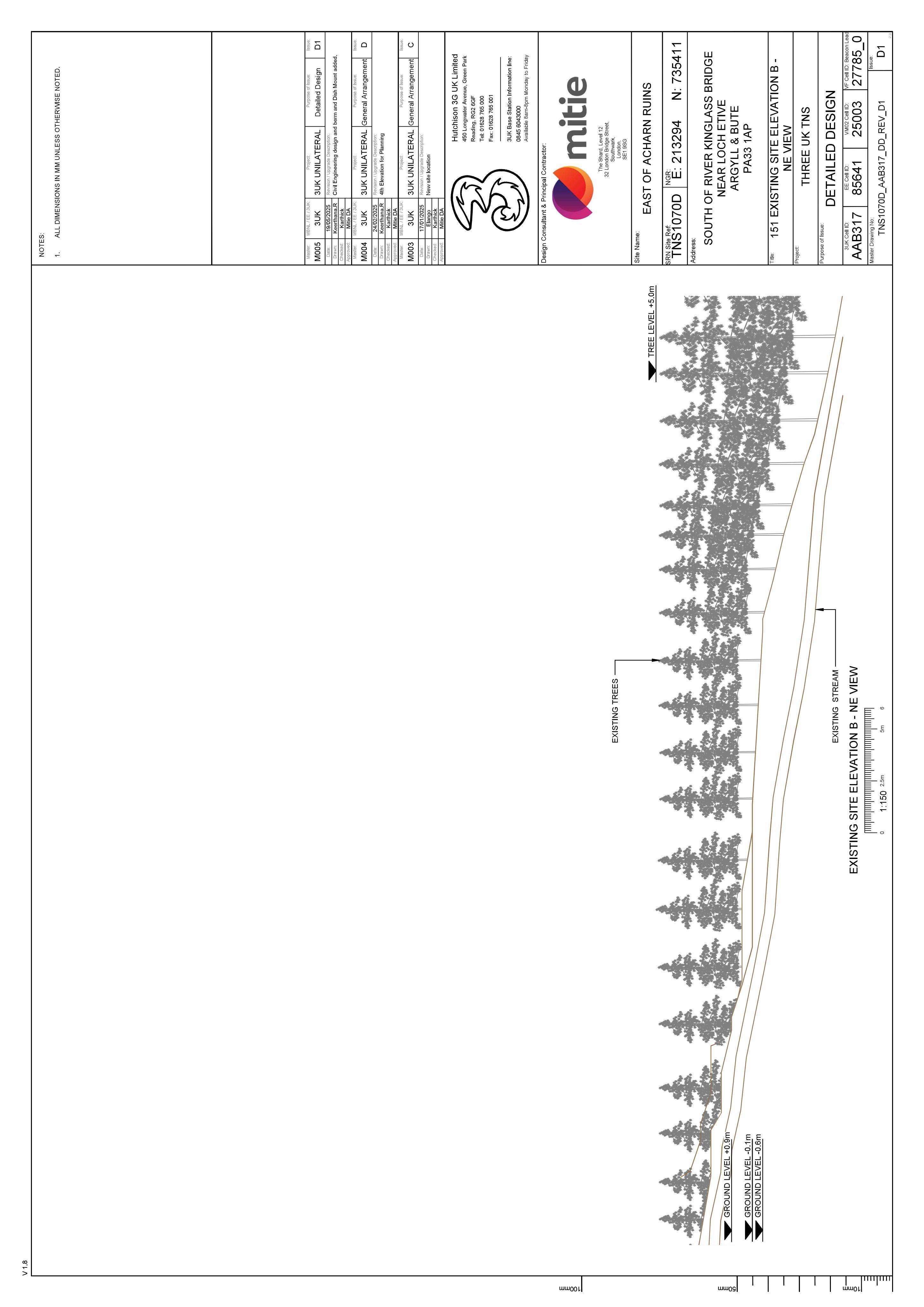 Document 4