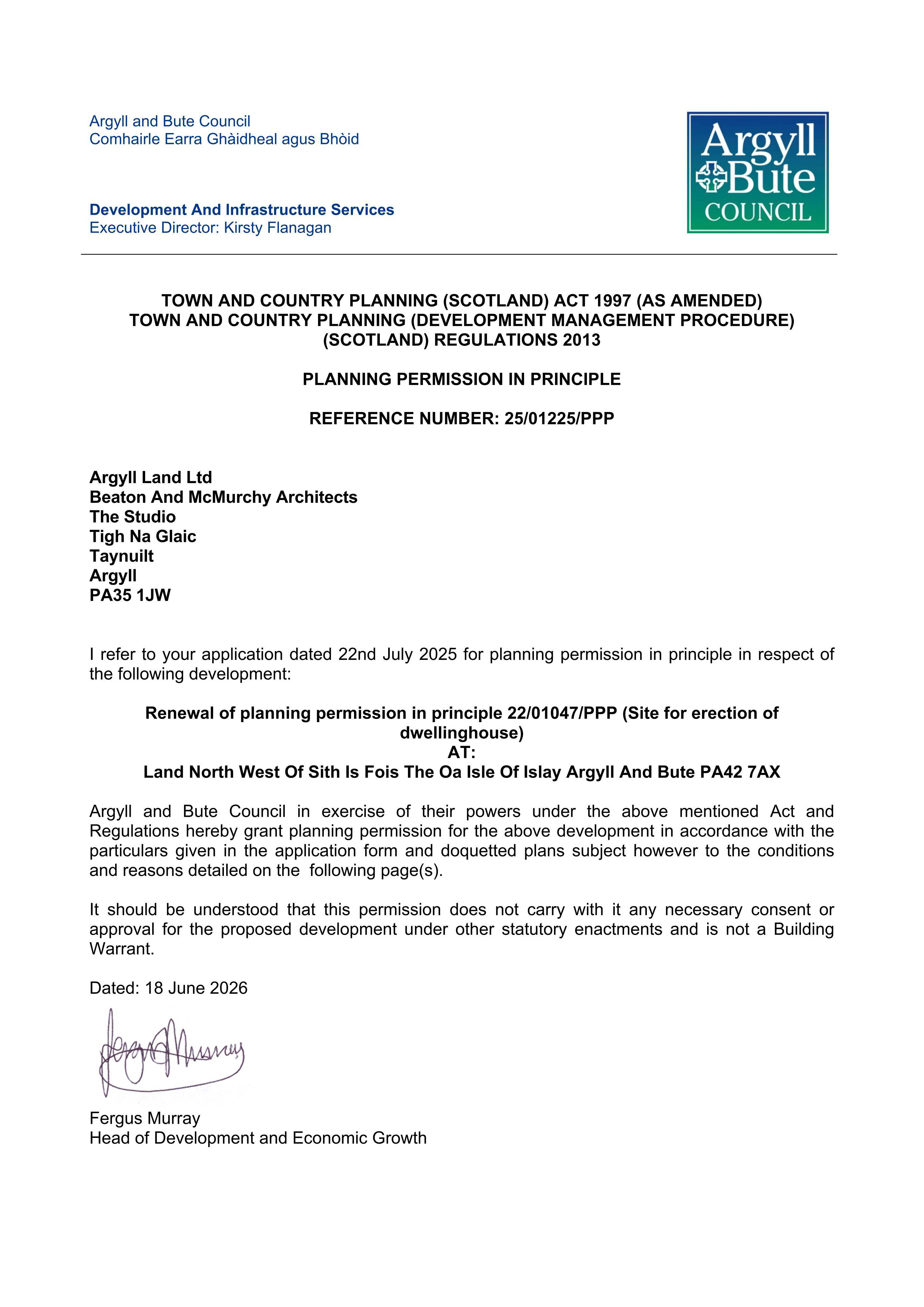 Document 3