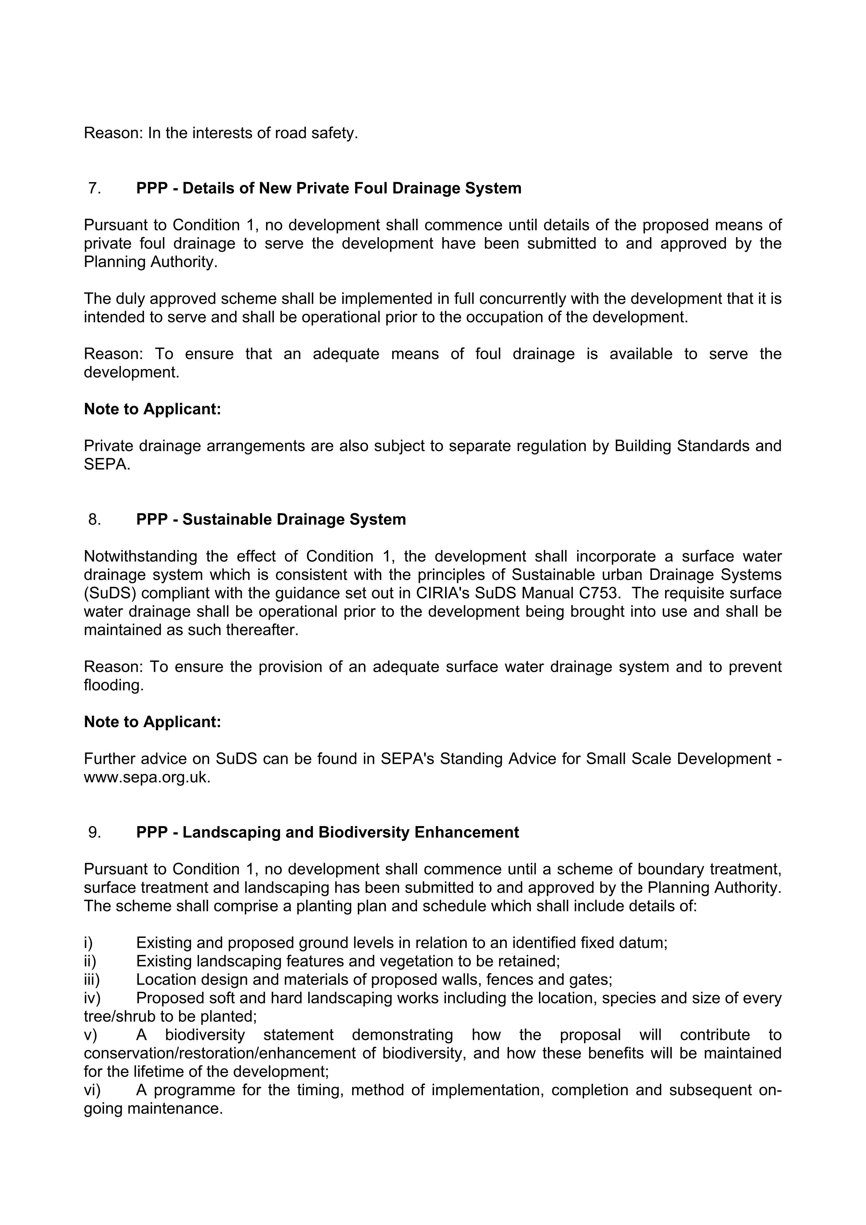 Document 4
