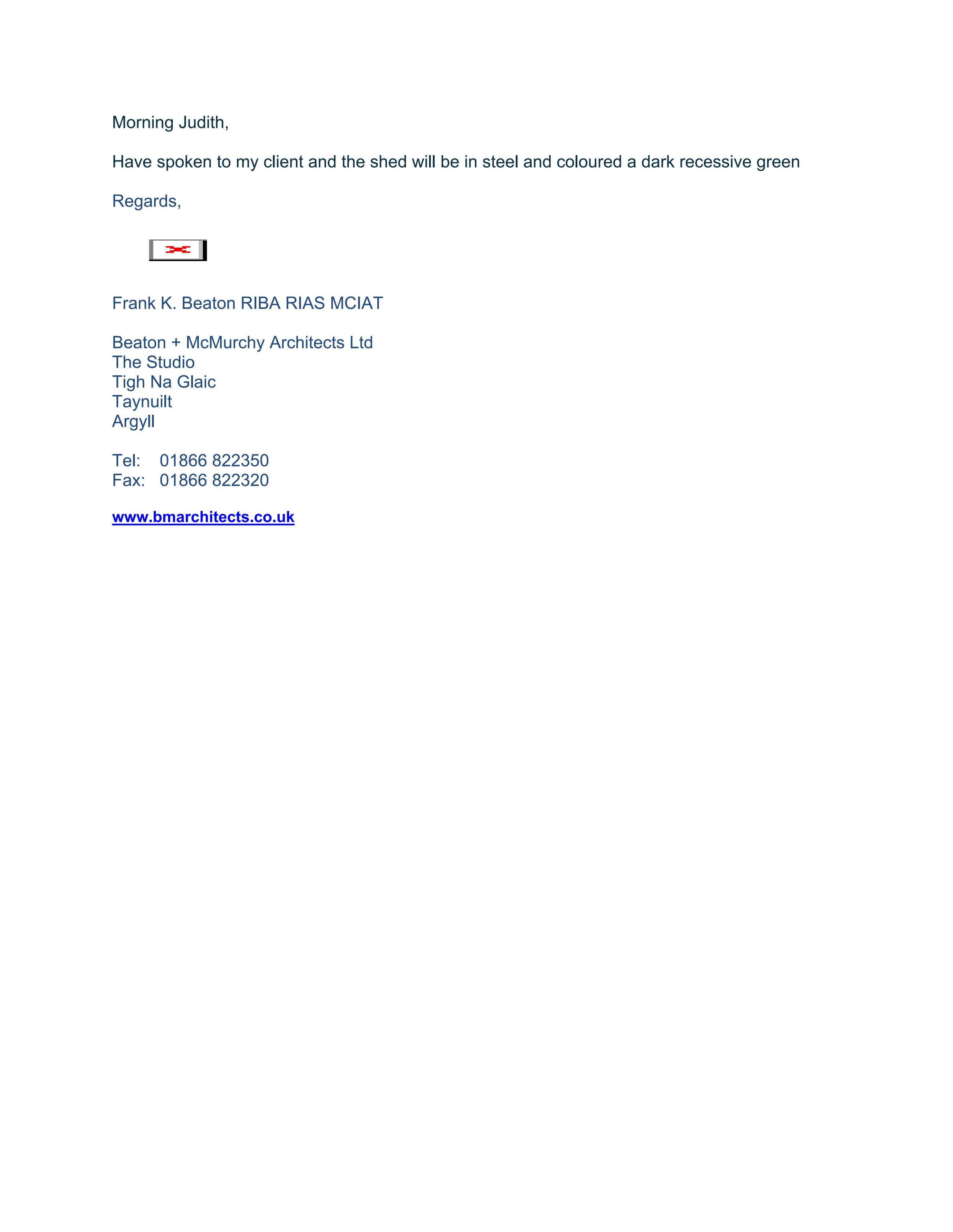 Document 3