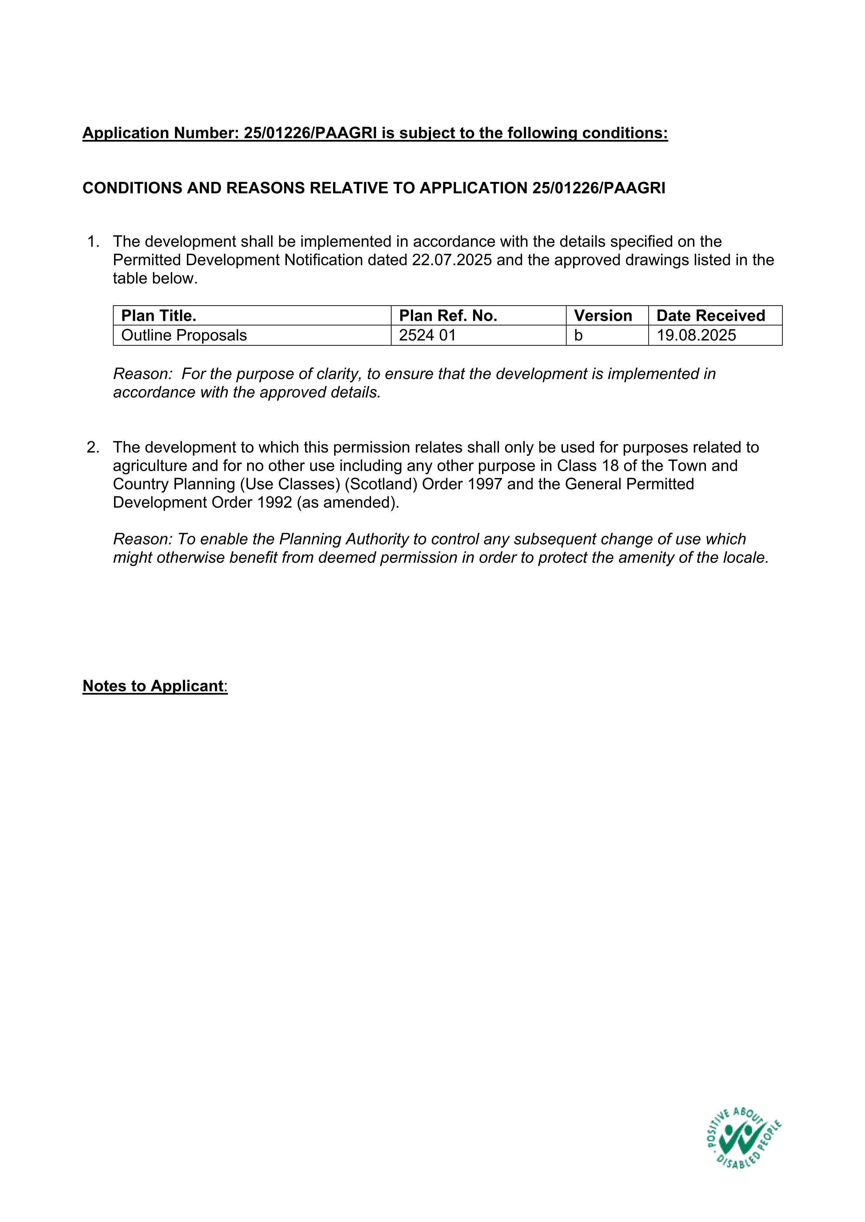 Document 4