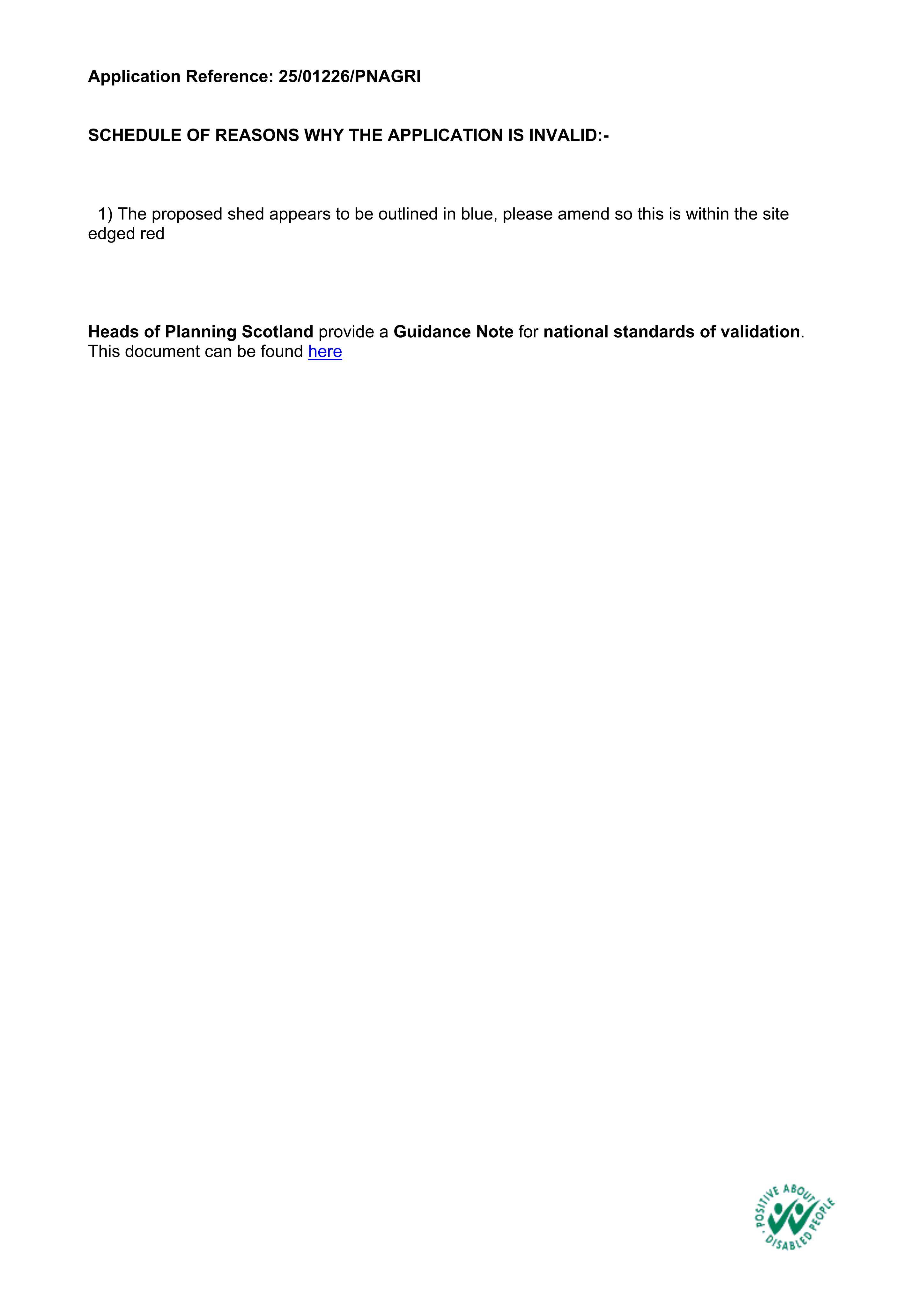 Document 4