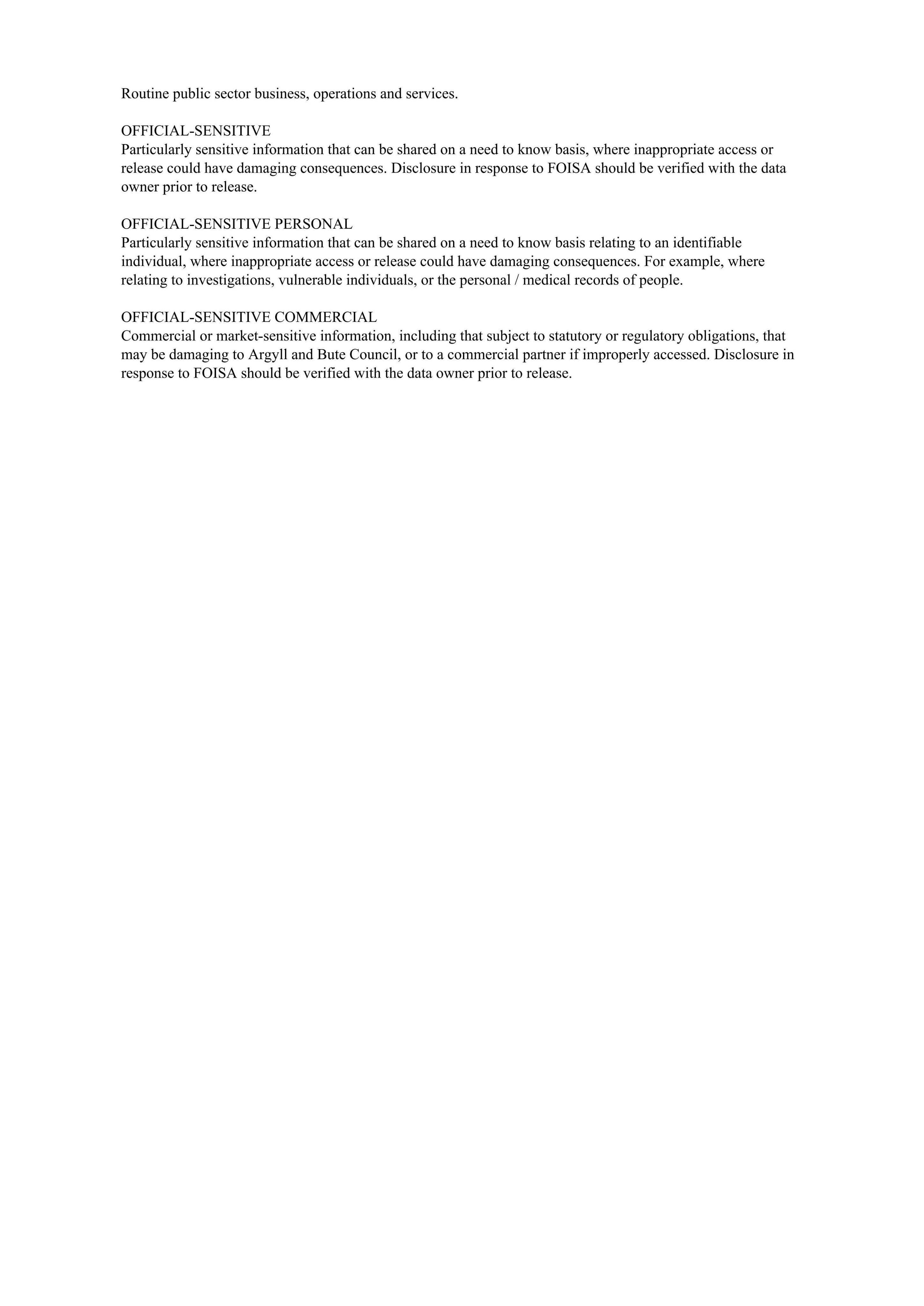 Document 4