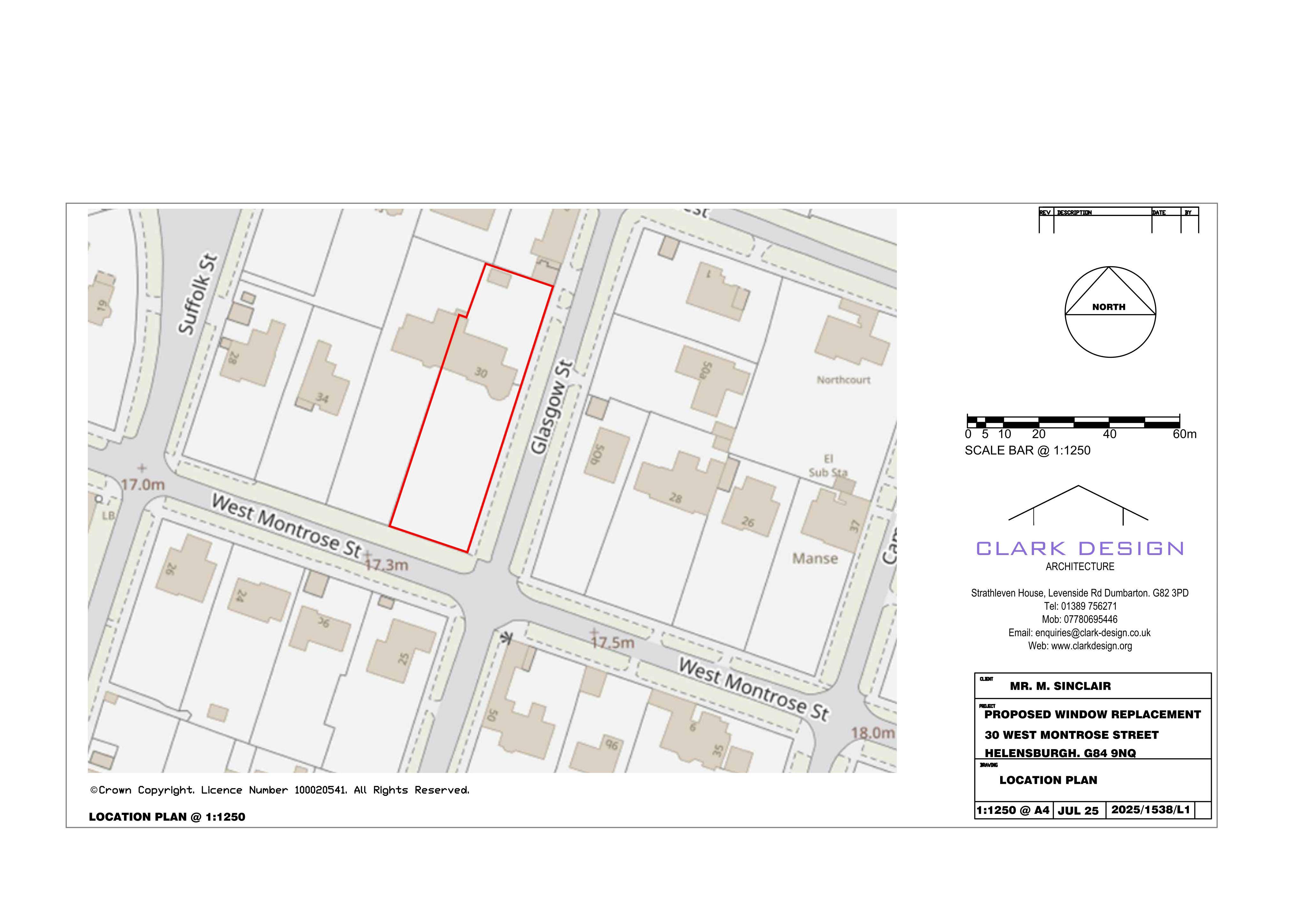Document 2
