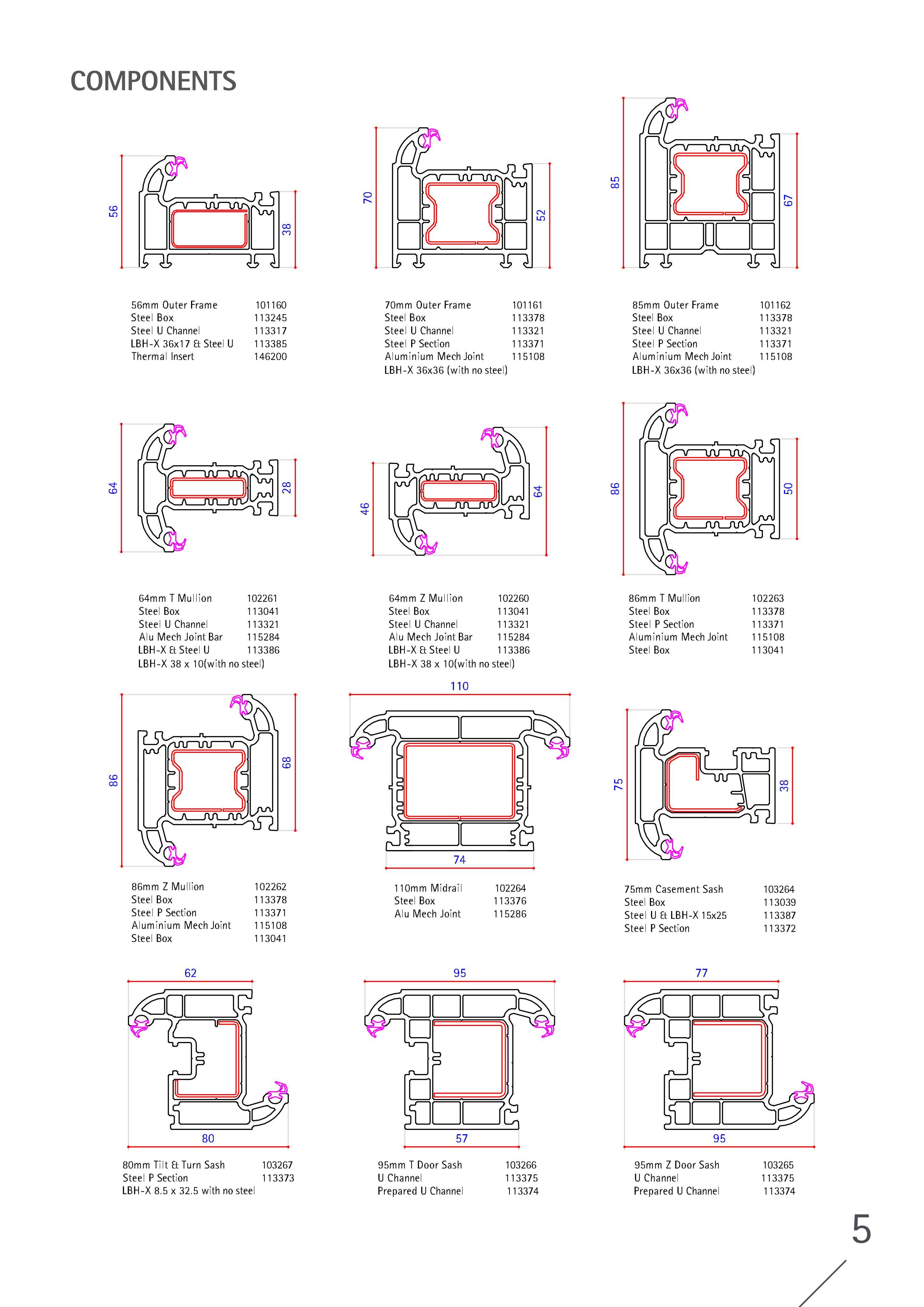 Document 4