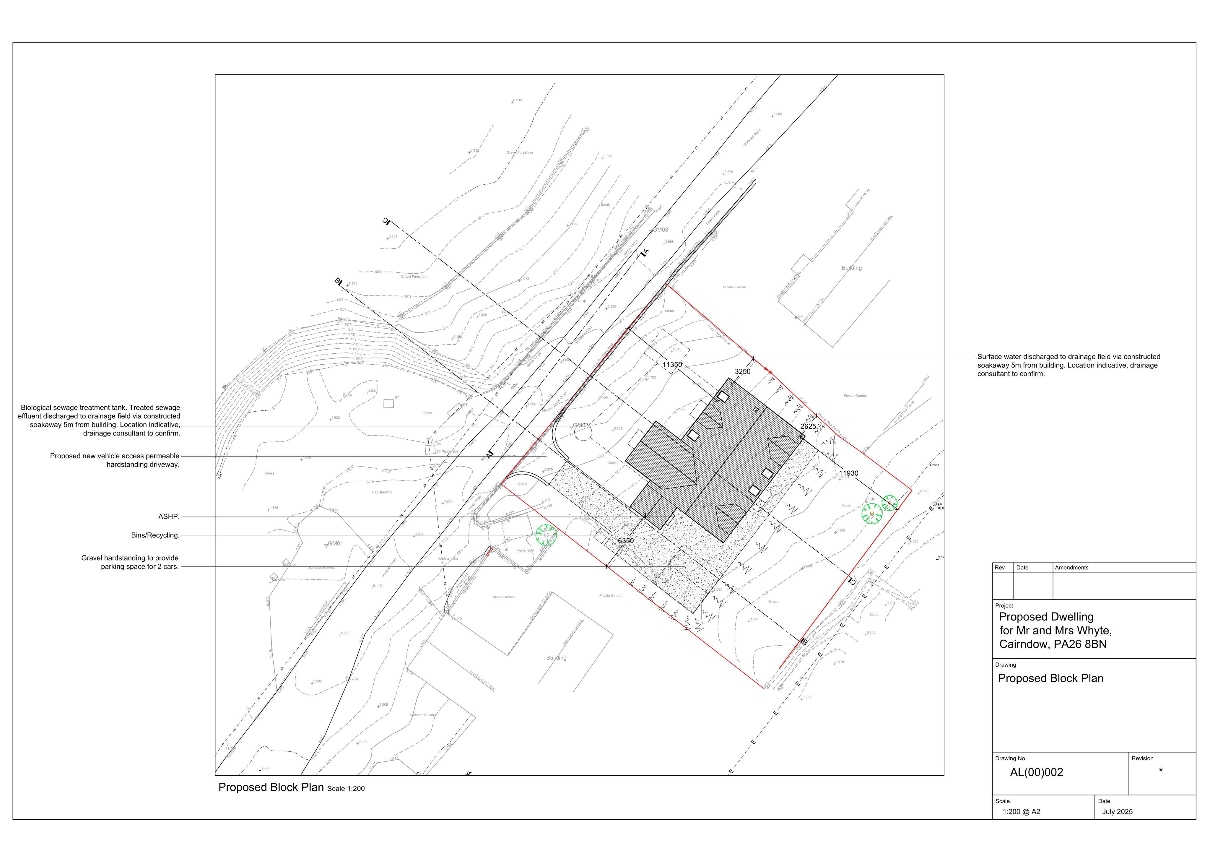 Document 3