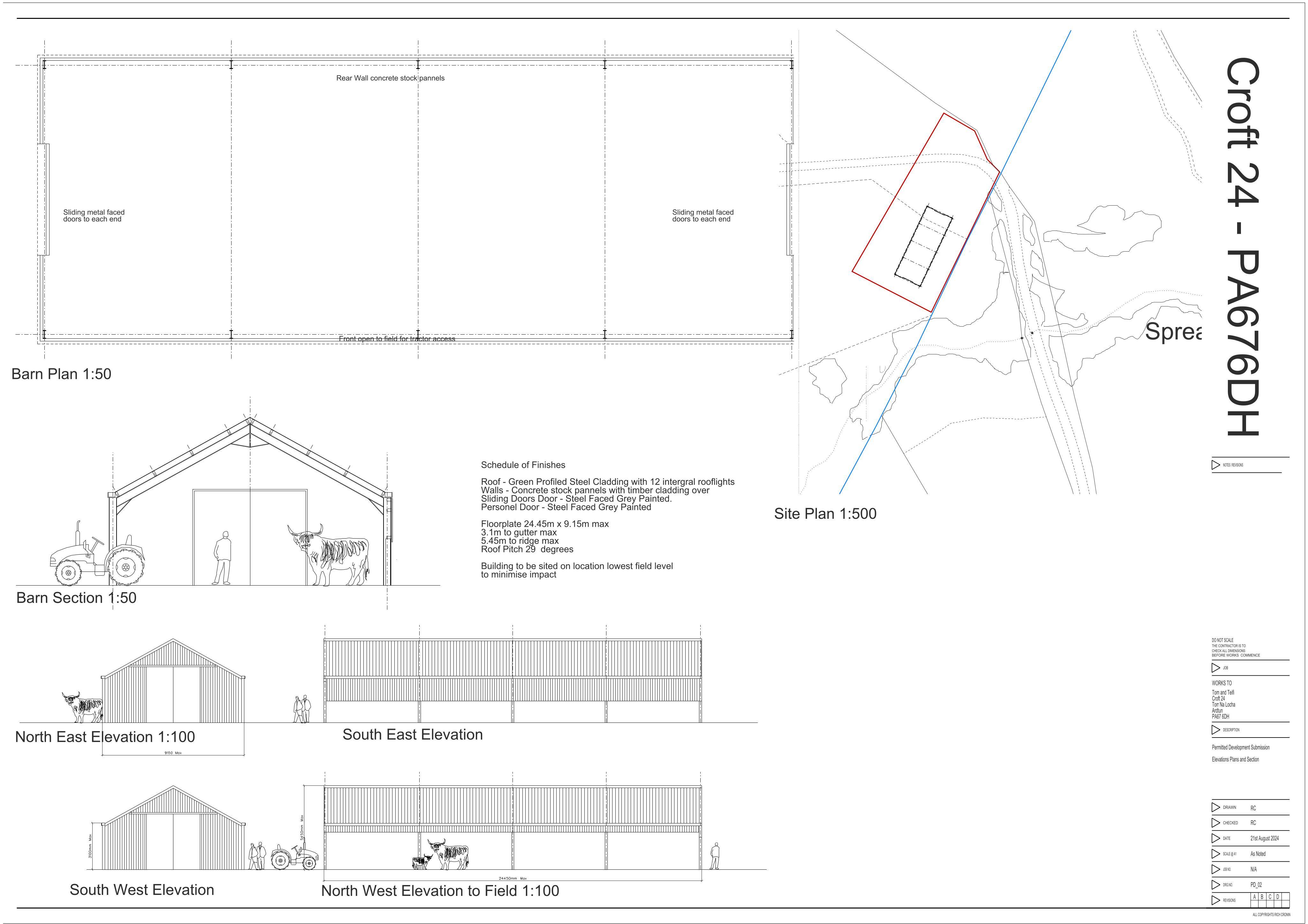 Document 2