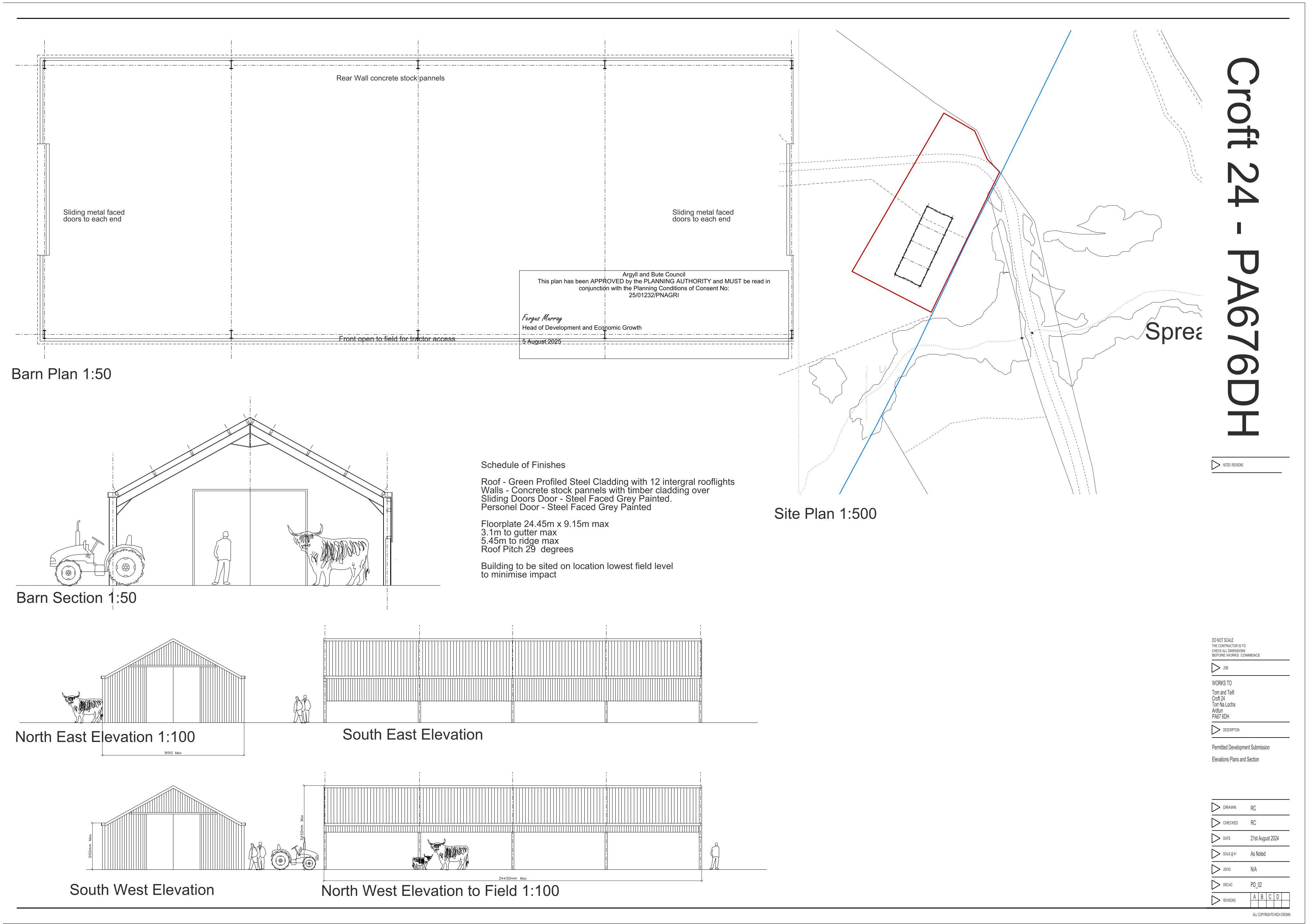 Document 3
